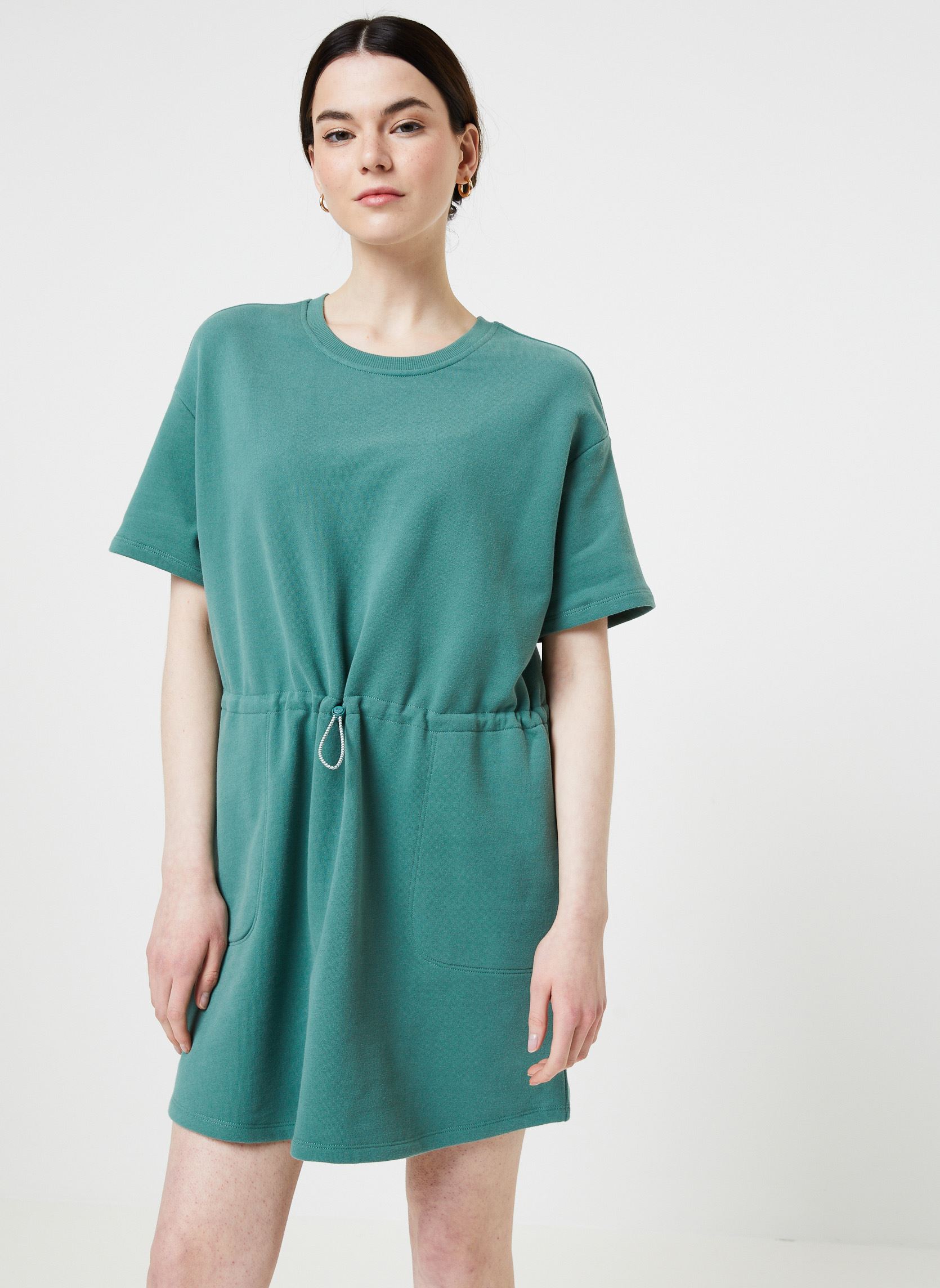 Vêtements UGG W ANISHA DRESS pour Accessoires - vue 2