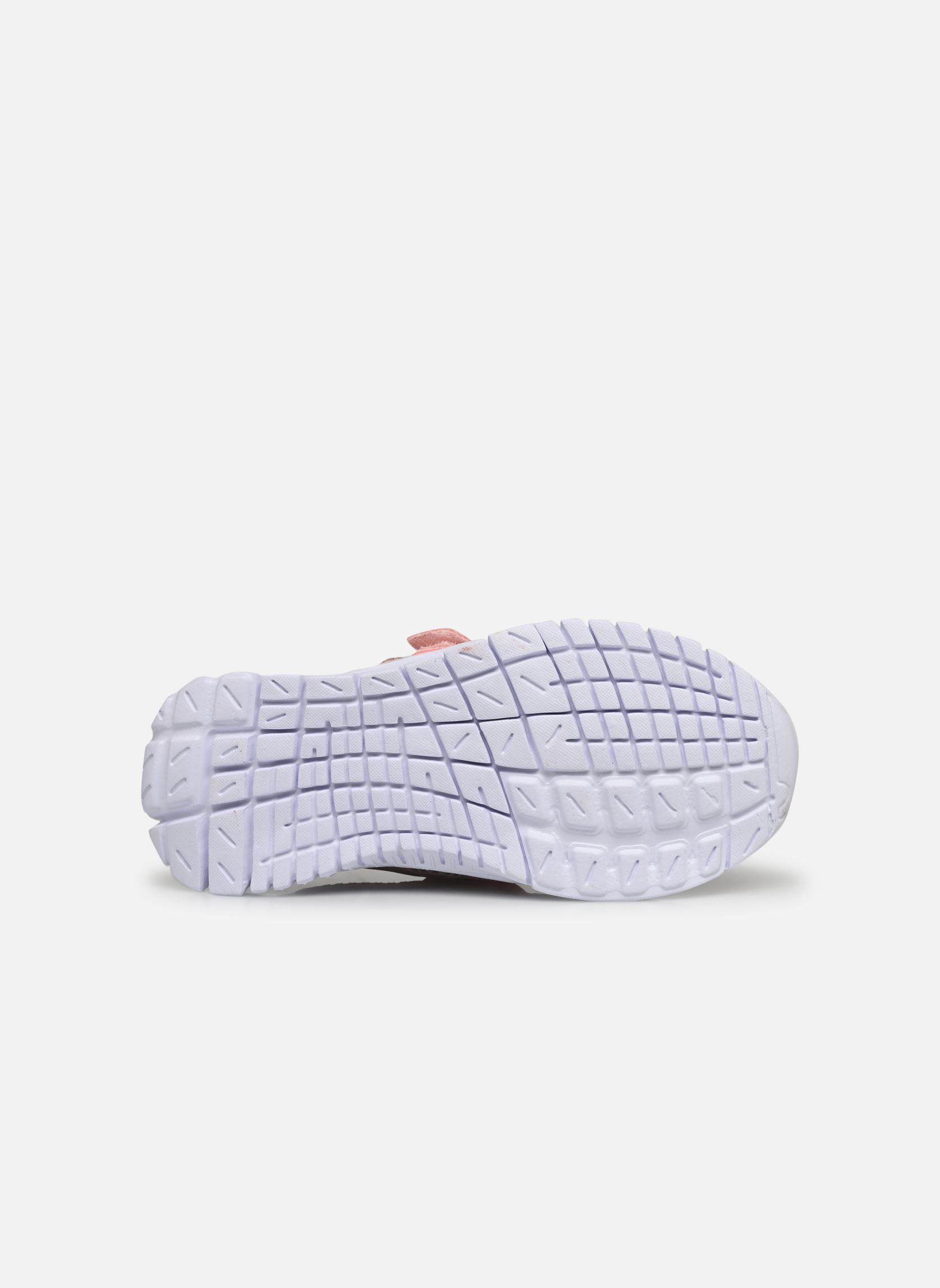 Sneakers basse SUBMARINE 48706 bambina rosa MTNG Sneakers basse SUBMARINE 48706 bambina rosa SUPREME ROSA / LYCRA ROSA