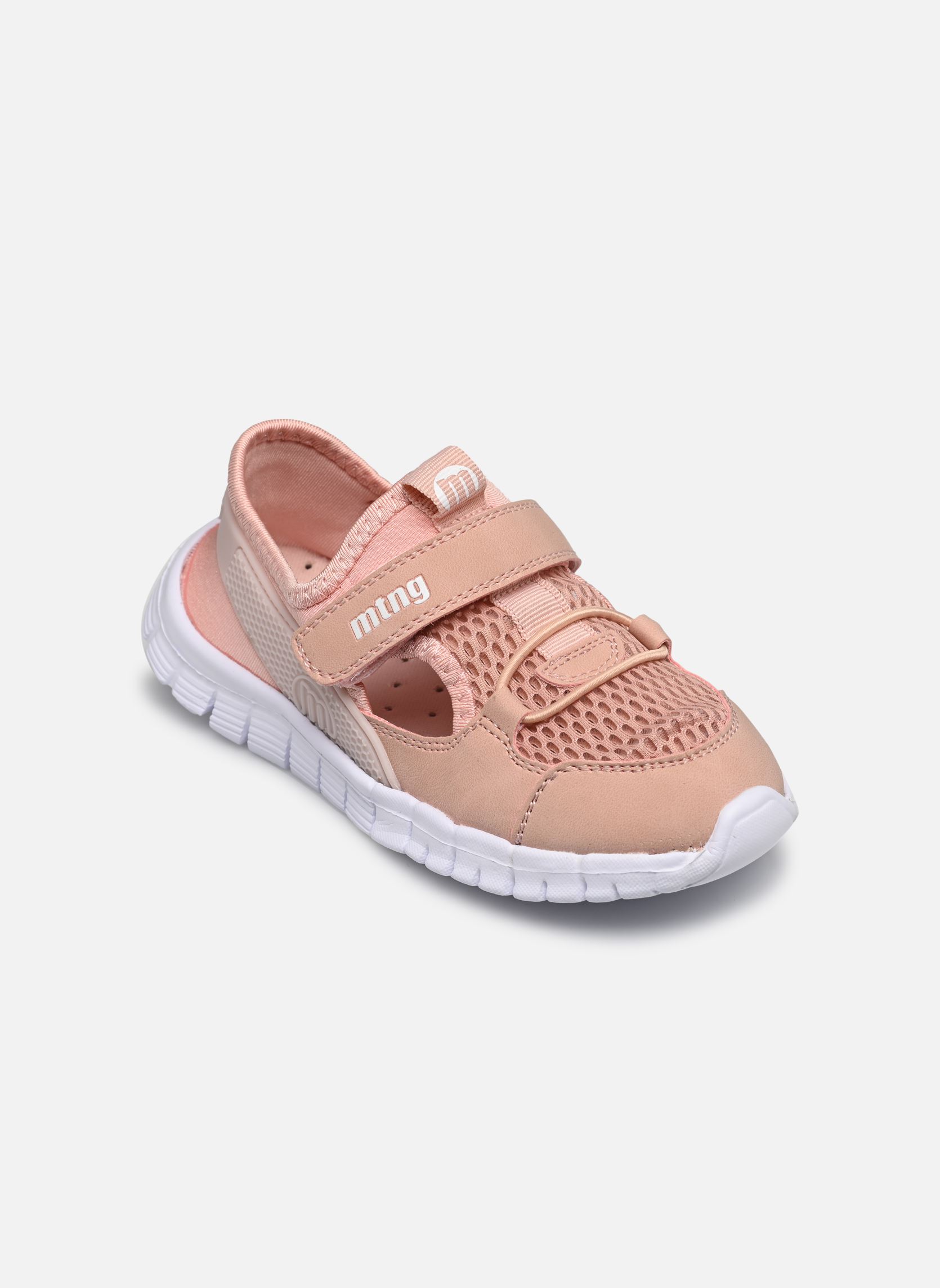 MTNG 81194 Sneaker Unisex Bambini E Ragazzi: Scarpe Sportive Originali, Comode E Traspiranti