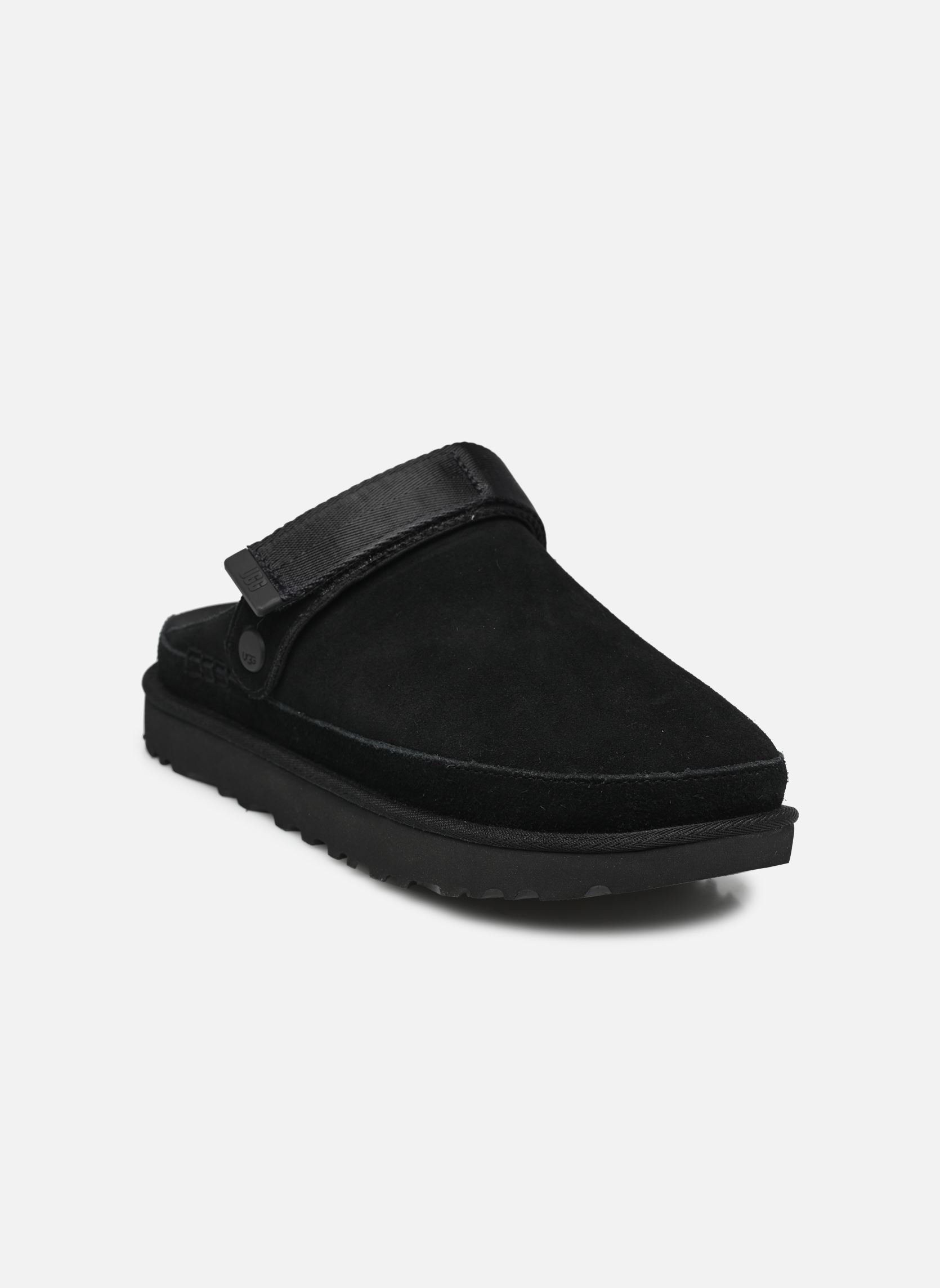 Mules UGG GOLDENSTAR CLOG - vue 6