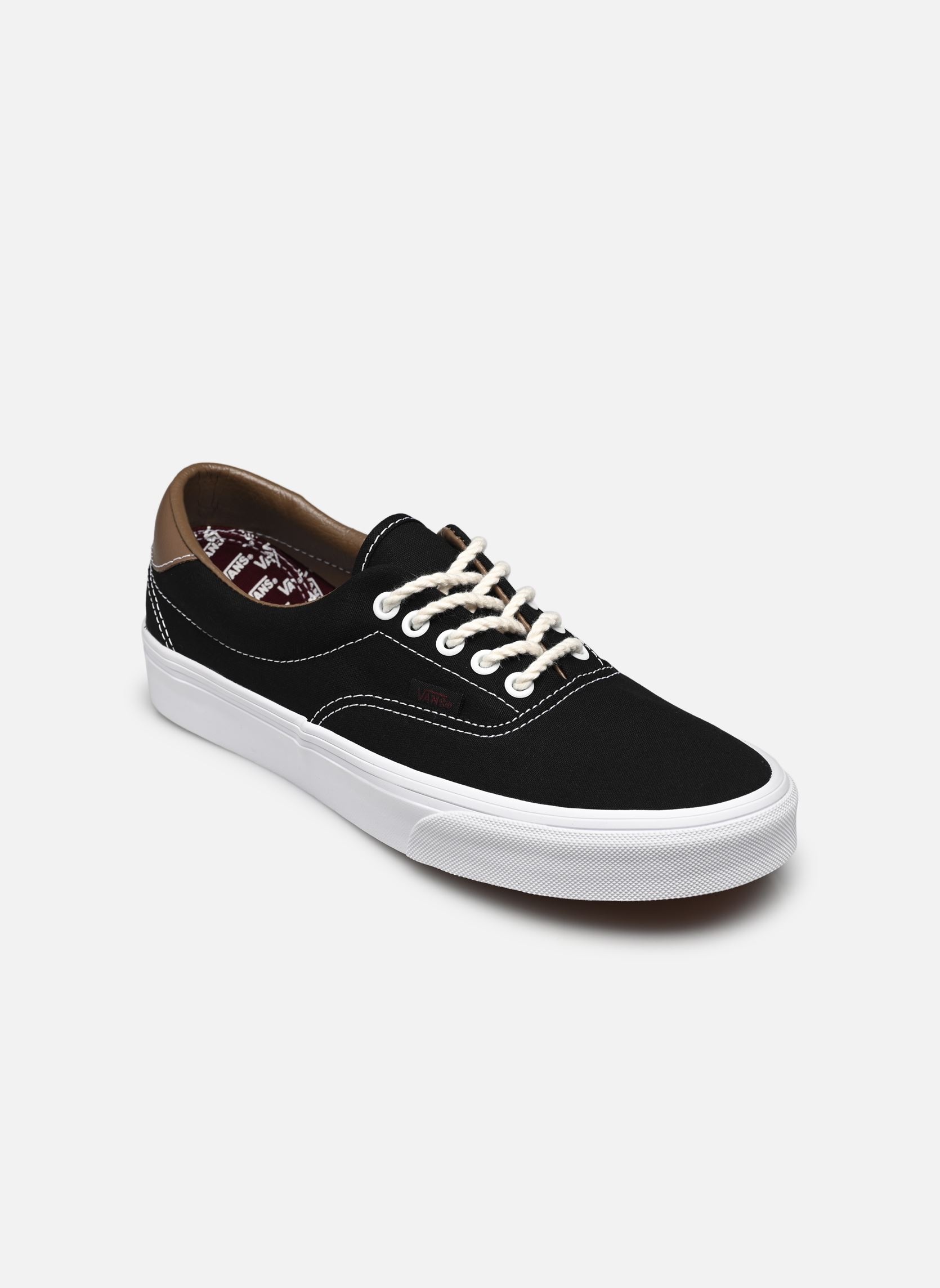 Baskets Vans UA Era 59 pour Homme - vue 2