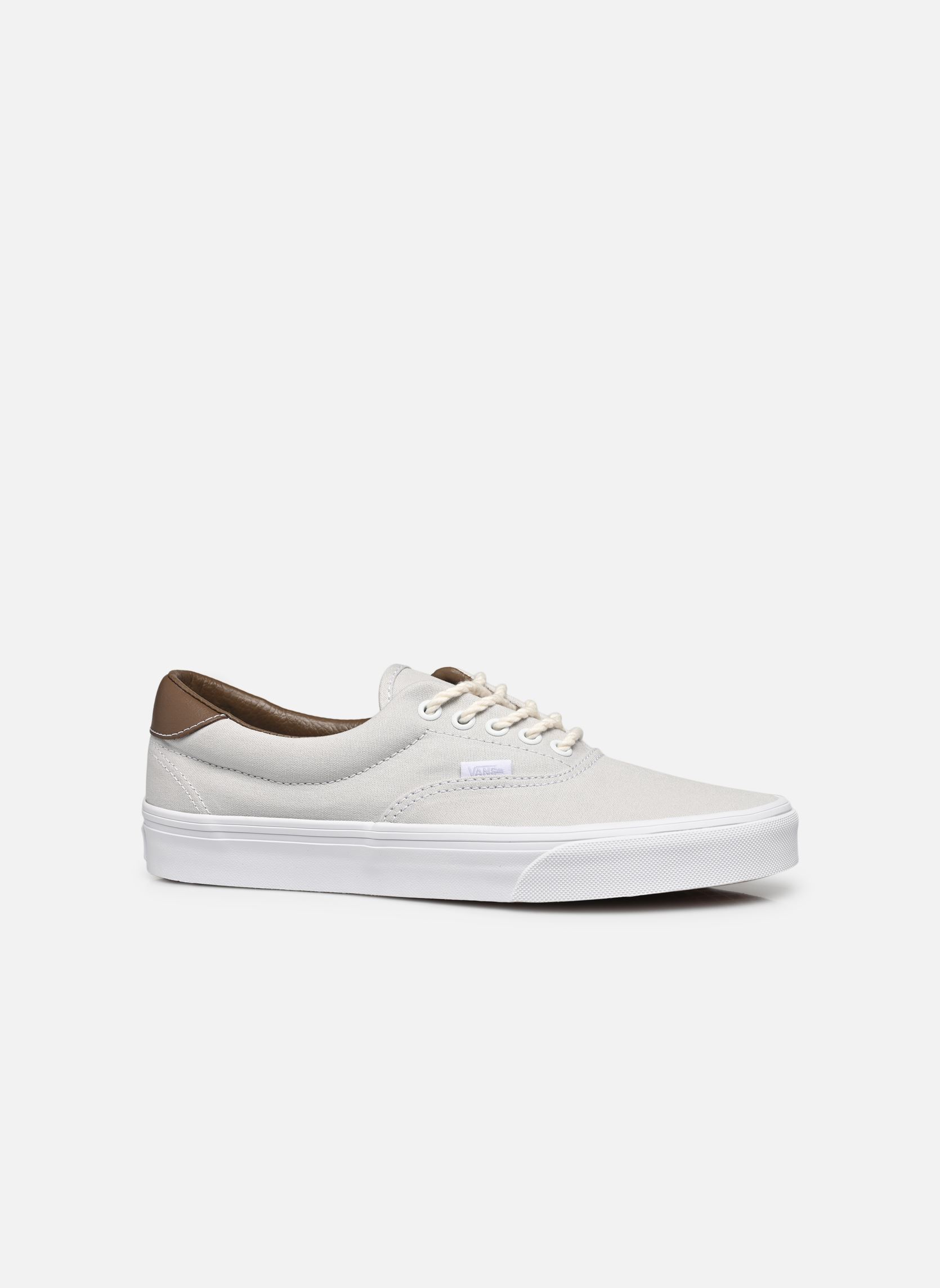 Baskets toile UA Era 59 homme bleu Vans Baskets toile UA Era 59 homme bleu C&L BLUE