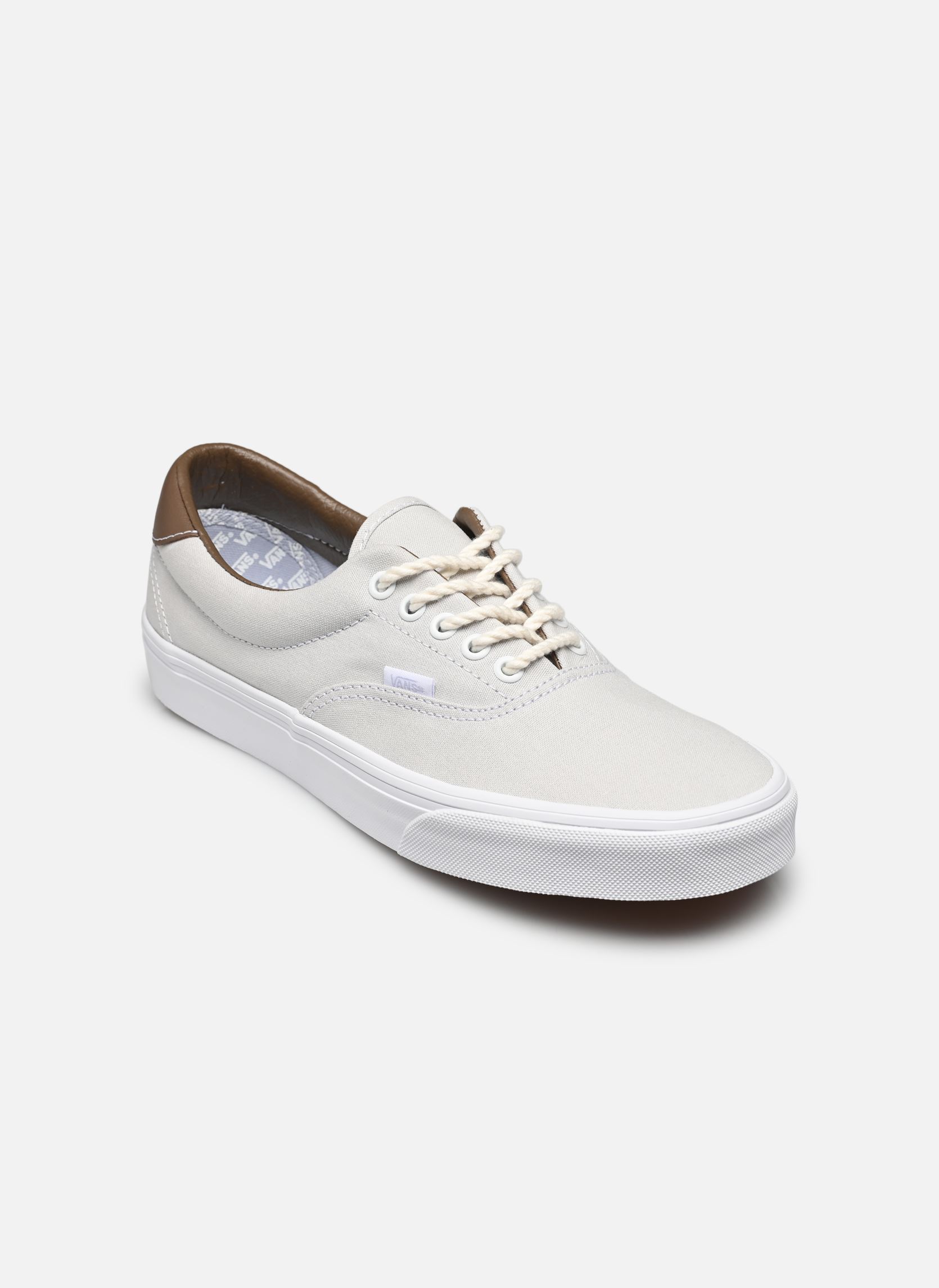 Baskets Vans UA Era 59 pour Homme - vue 1