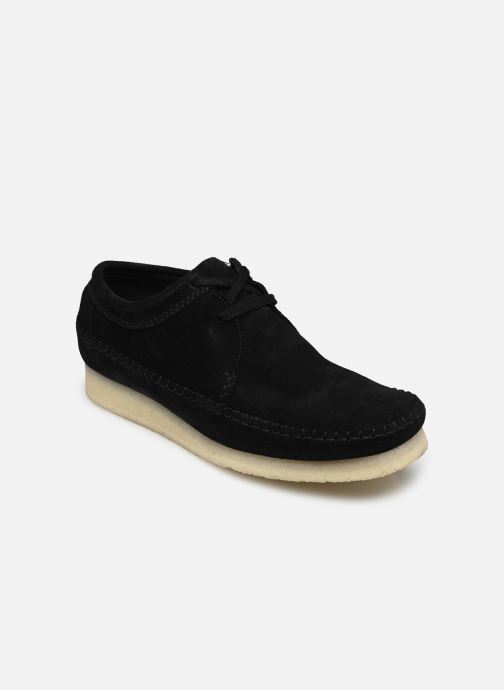 Clarks Originals Bottines - Desert Boot M (Marron) - Bottines et boots chez Sarenza (559973) clarks sarenza homme