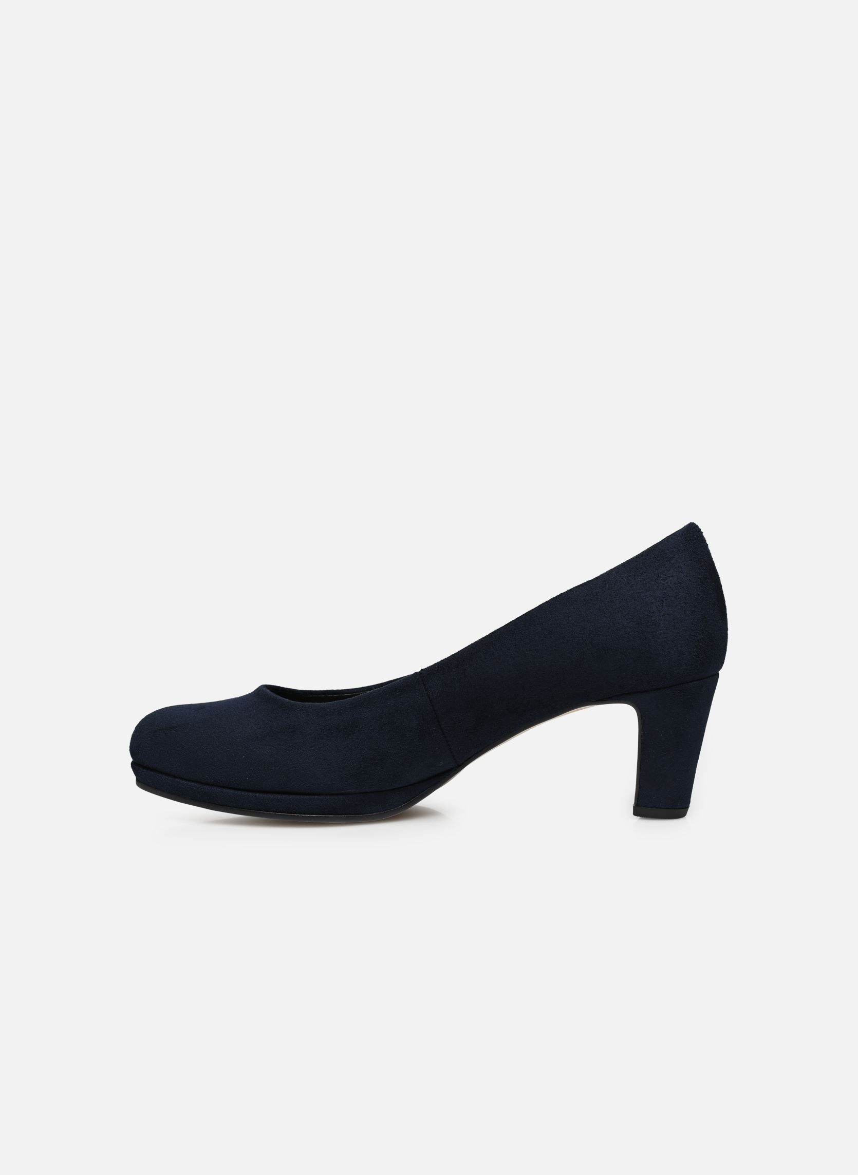 Pumps 01.260 damen blau Gabor Pumps 01.260 damen blau RIVER