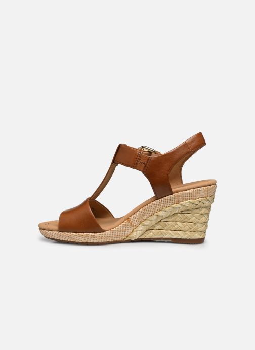 sandales femme gabor