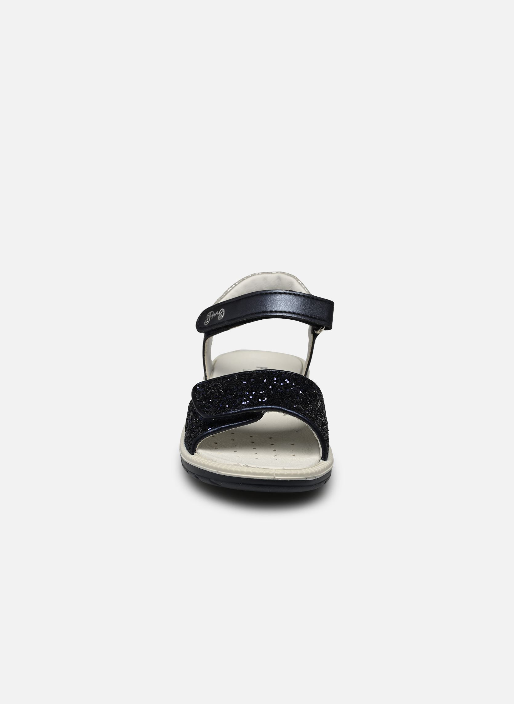Sandalen PAL 38844 meisjes blauw Primigi Sandalen PAL 38844 meisjes blauw BLEU