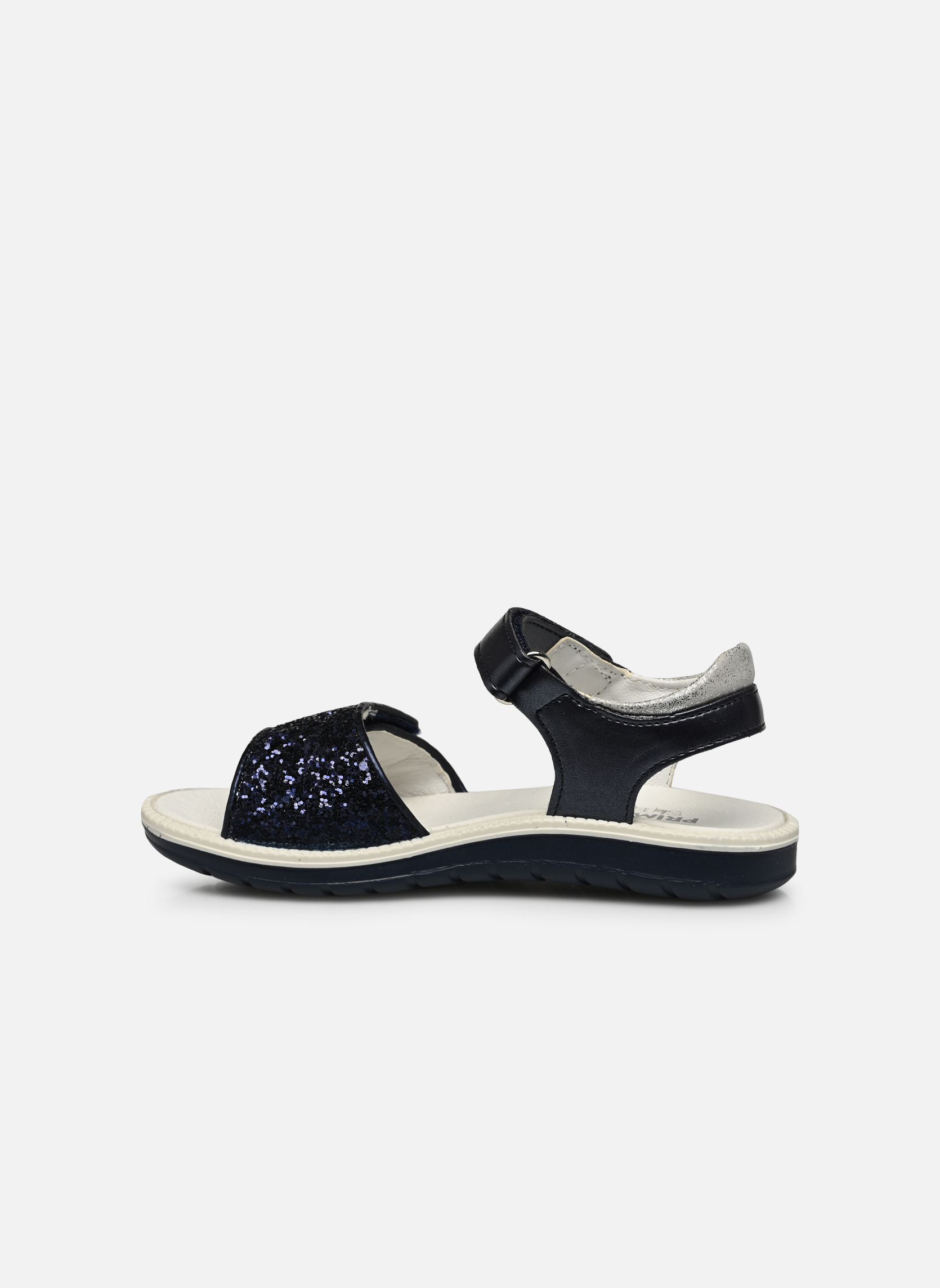 Sandalen PAL 38844 meisjes blauw Primigi Sandalen PAL 38844 meisjes blauw BLEU