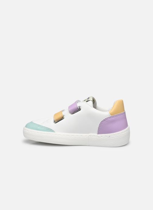 Top scarpe primigi amazon Outlet Primigi Pun 19200 Scarpe da Ginnastica Wei Schw Top scarpe primigi amazon Outlet Primigi Pun 19200 Scarpe da Ginnastica Wei Schw