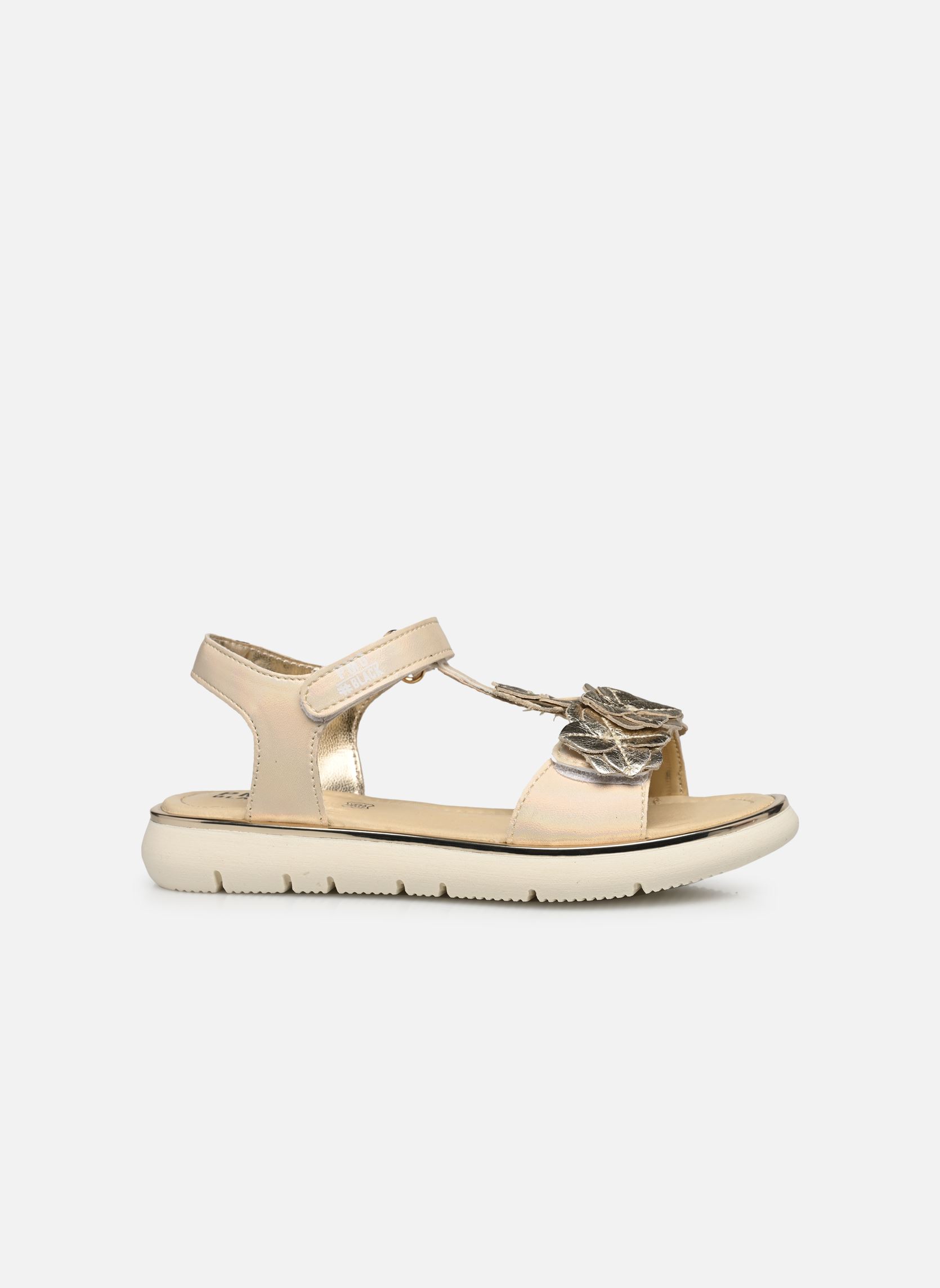 Sandales PII 39286 fille beige Primigi Sandales PII 39286 fille beige CIPRIA