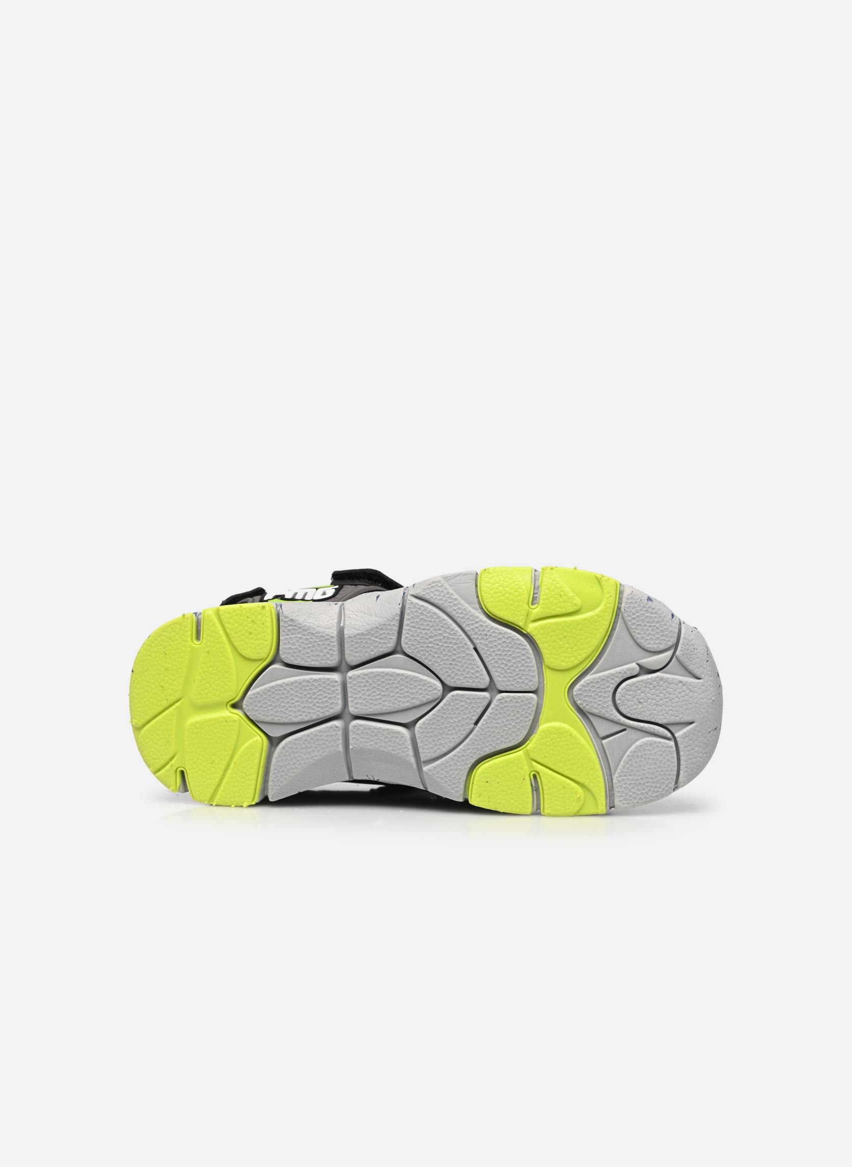 Sandales PSO 39719 garçon gris Primigi Sandales PSO 39719 garçon gris GRIS
