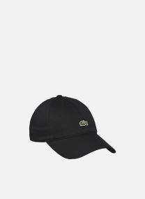 Kappen Casquette unisexe Lacoste RK0491 herren grün