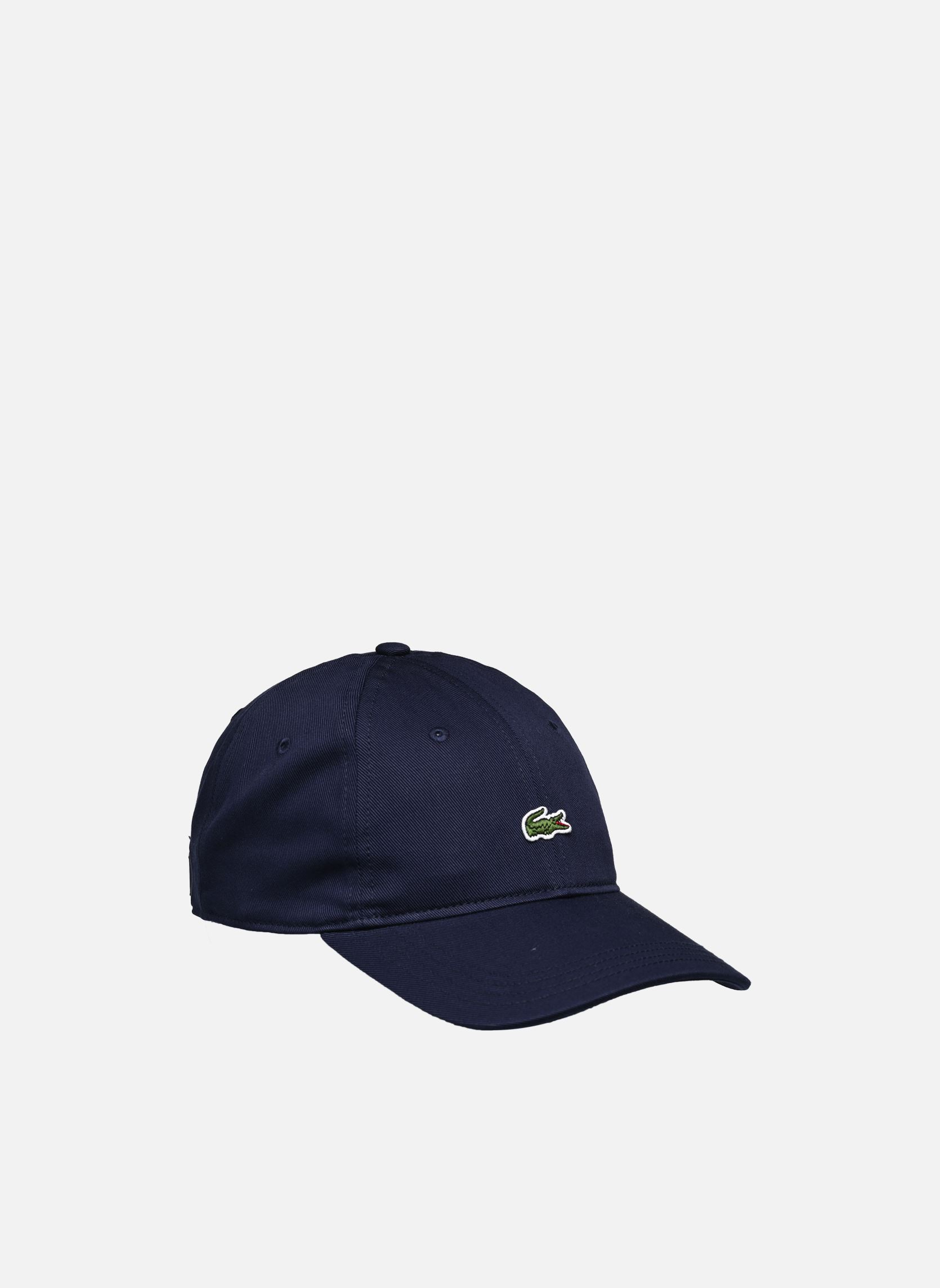 Casquette Lacoste RK0491 Unique - vue 5
