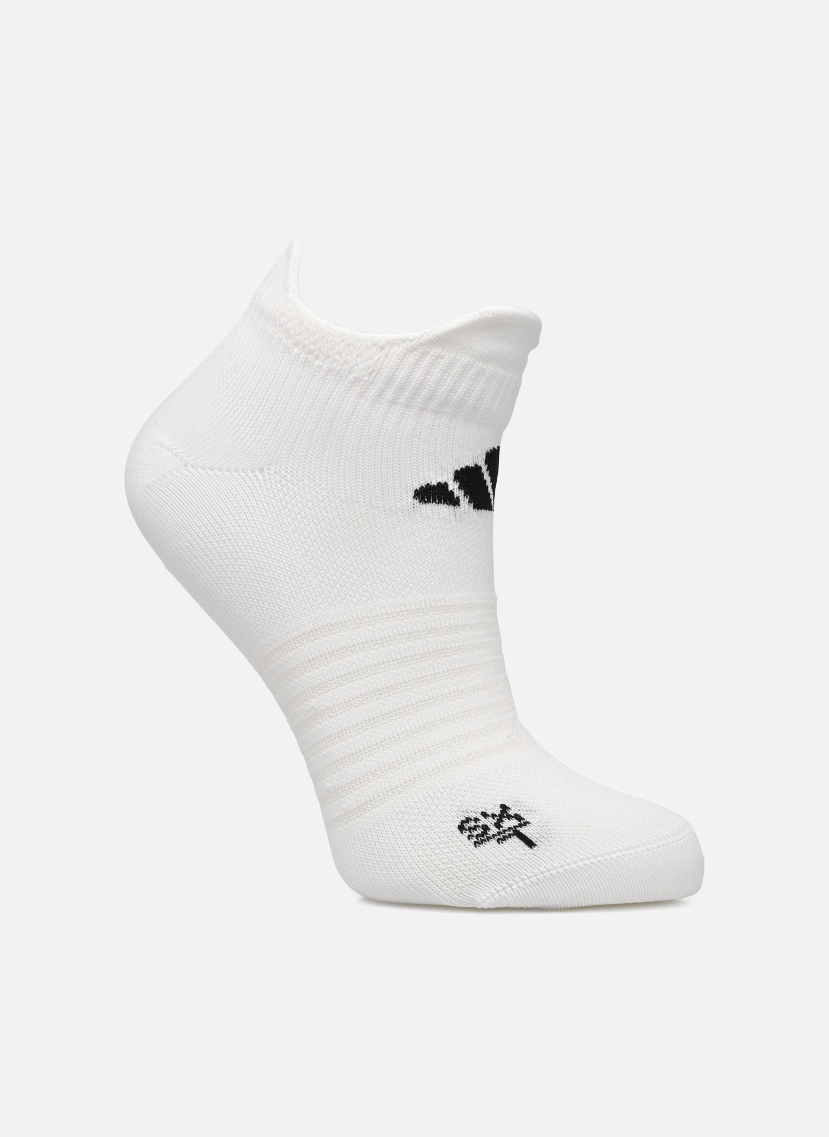 Chaussettes et collants adidas performance Perf D4S Low 1P pour Accessoires - vue 1
