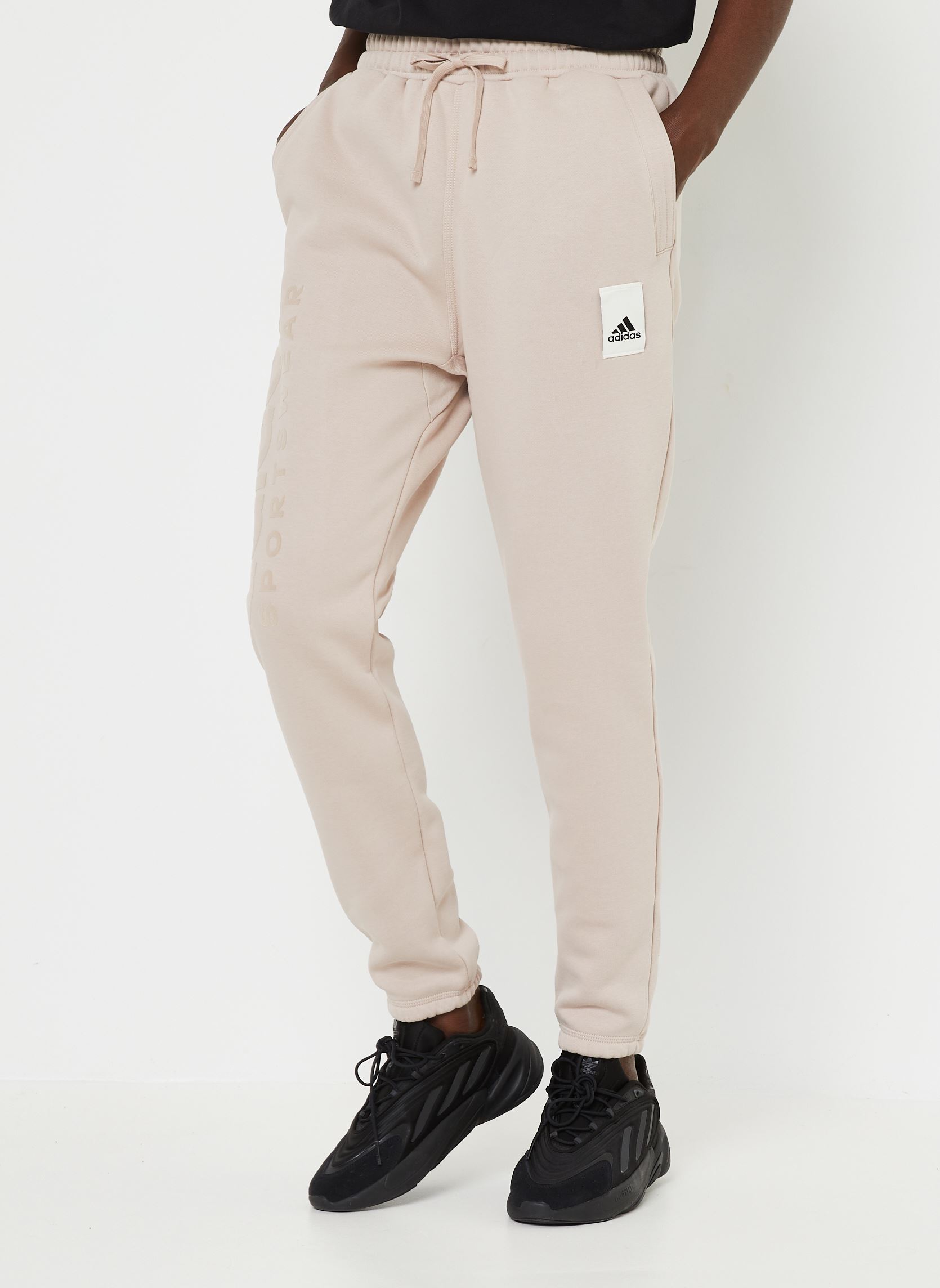 Vêtements adidas sportswear M Caps Pt pour Homme