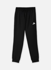 Joggings M FEELCOZY PANT homme noir adidas sportswear Joggings M FEELCOZY PANT homme noir black