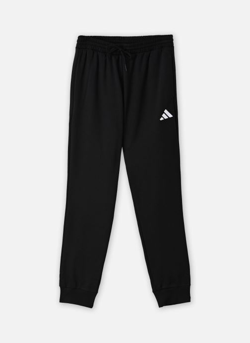 adidas sportswear Joggings M FEELCOZY PANT homme noir