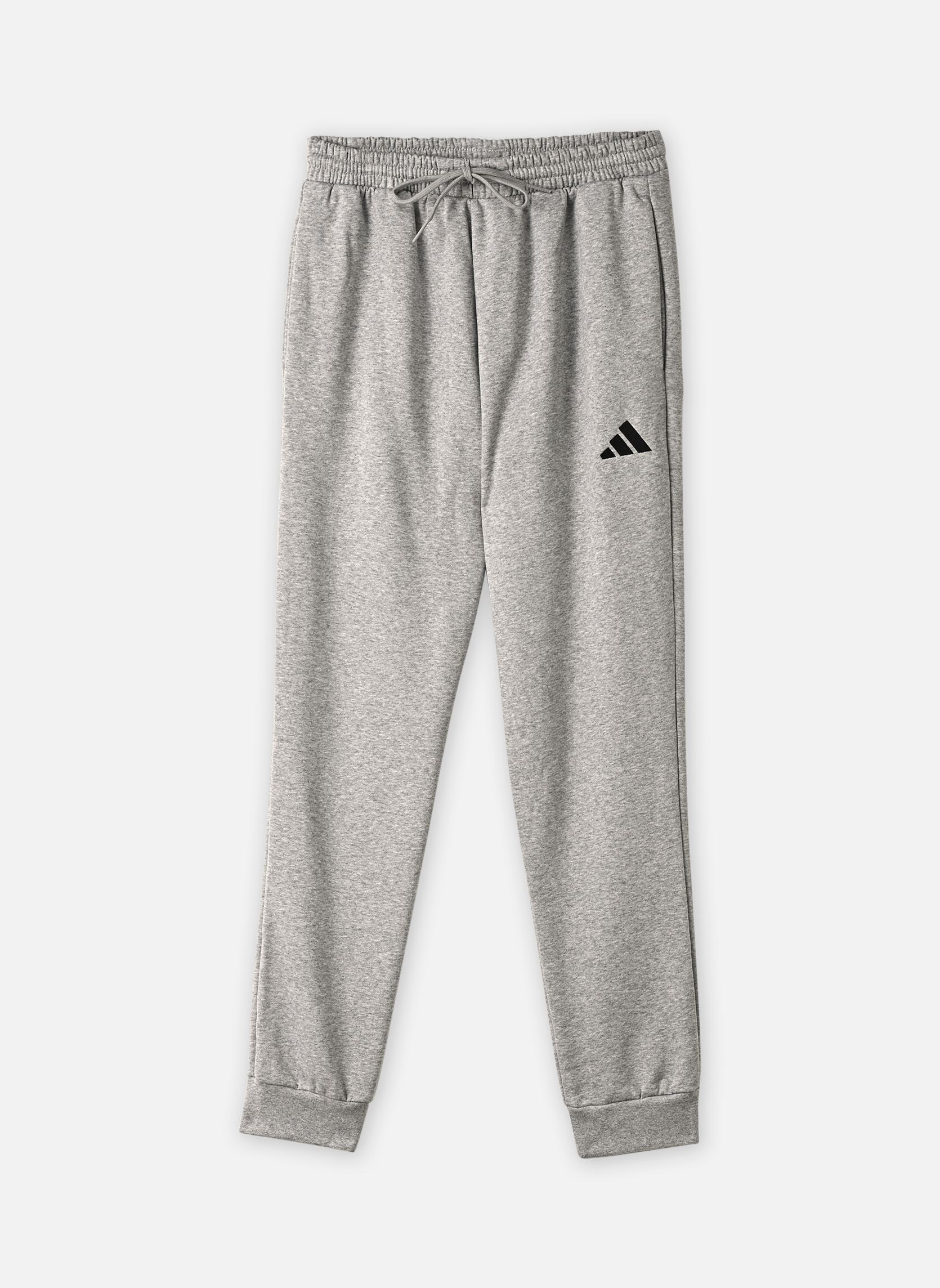 adidas Sportswear M FEELCOZY PANT pour pour homme