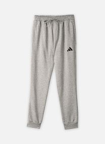 Joggings M FEELCOZY PANT homme noir