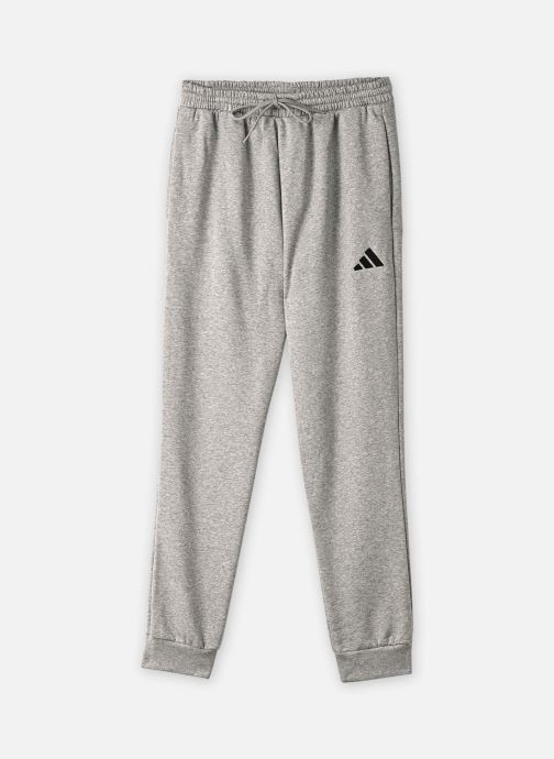 adidas sportswear Joggings M FEELCOZY PANT homme gris