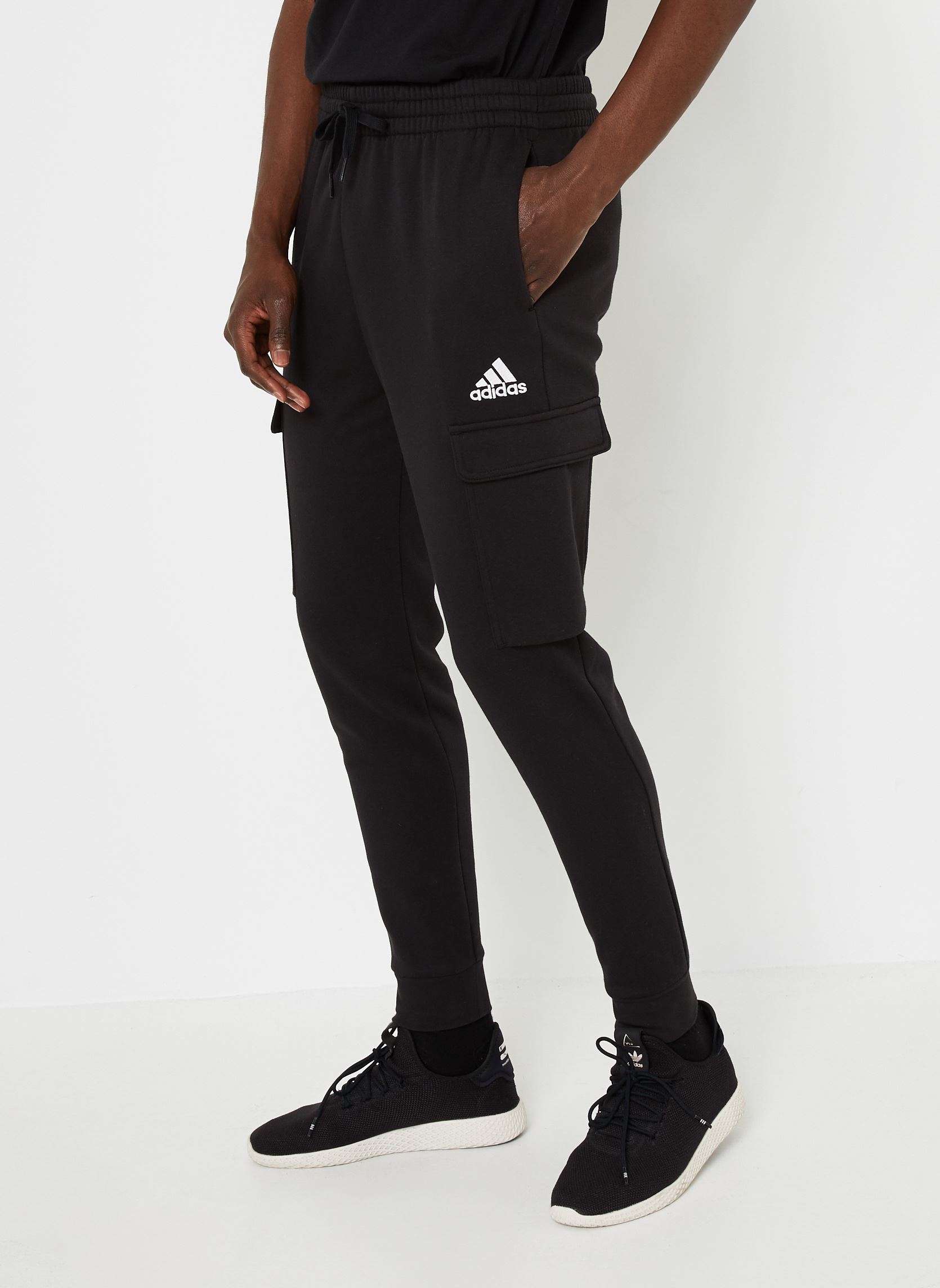 Jogging adidas FELCZY C PANT EU - vue 4