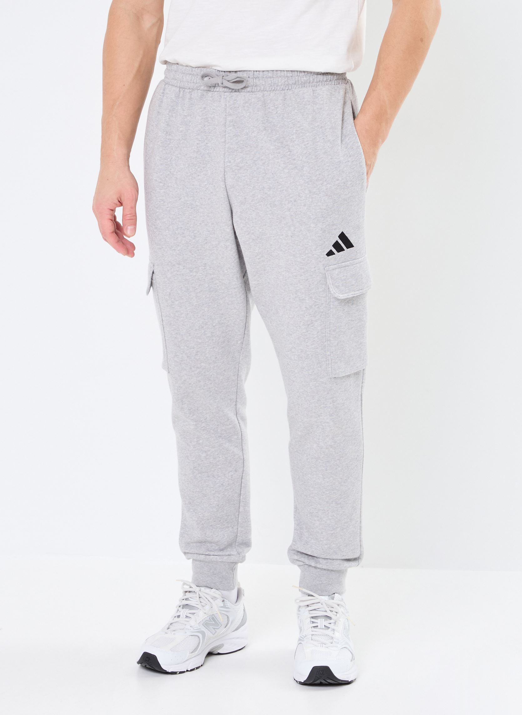Jogging adidas FELCZY C PANT EU - vue 5