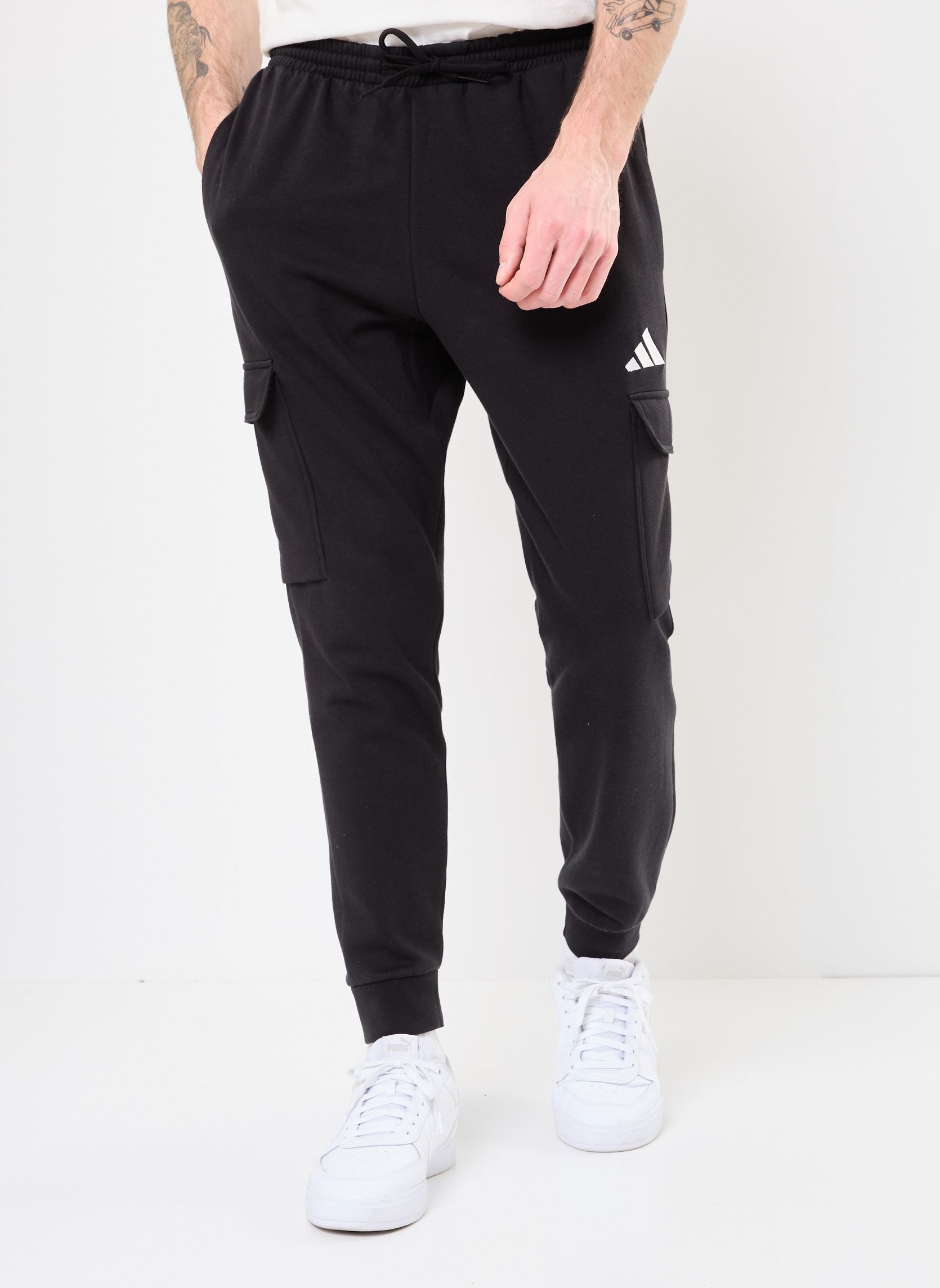 Jogging adidas FELCZY C PANT EU - vue 6