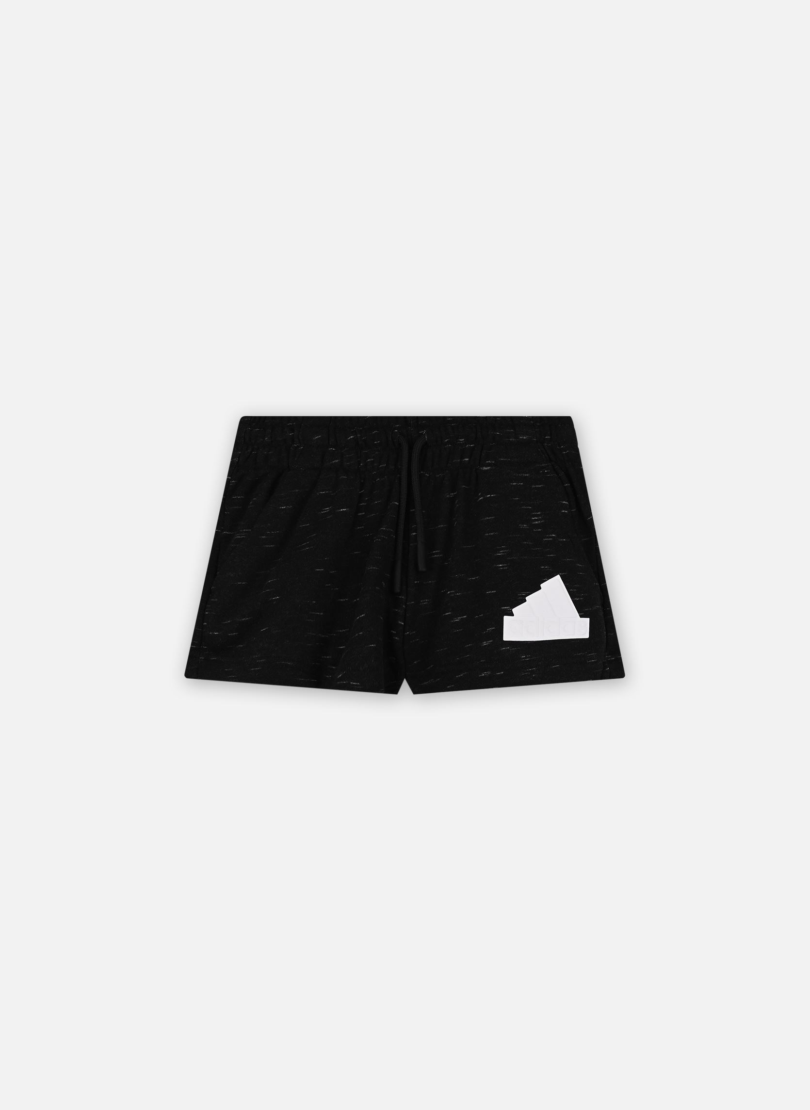 Short enfant adidas G Fi Bl Sho 13 /