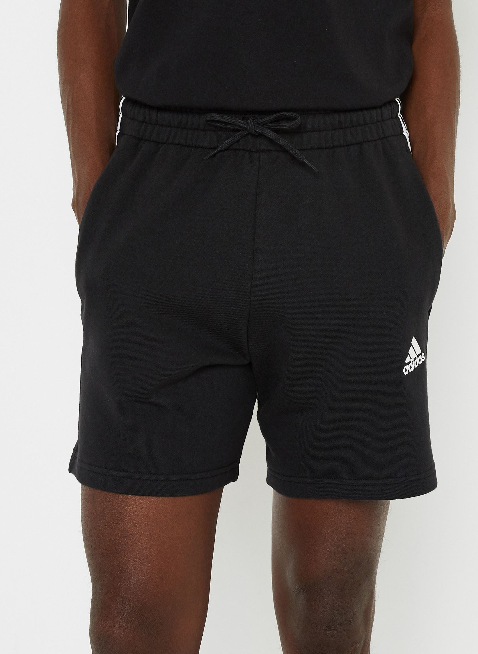 Short adidas ic9435 EU