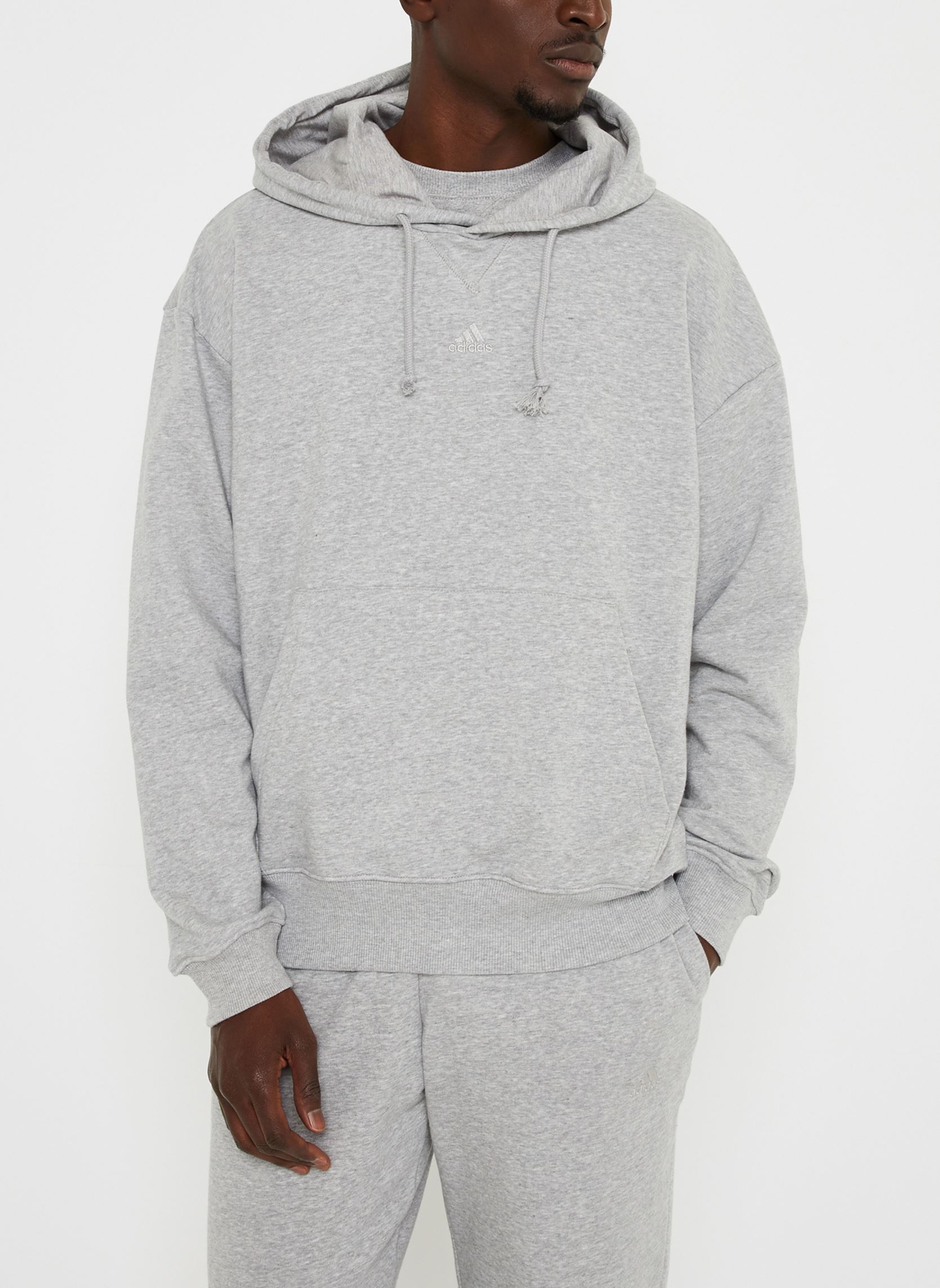 Vêtements adidas sportswear All Szn Hd pour Accessoires