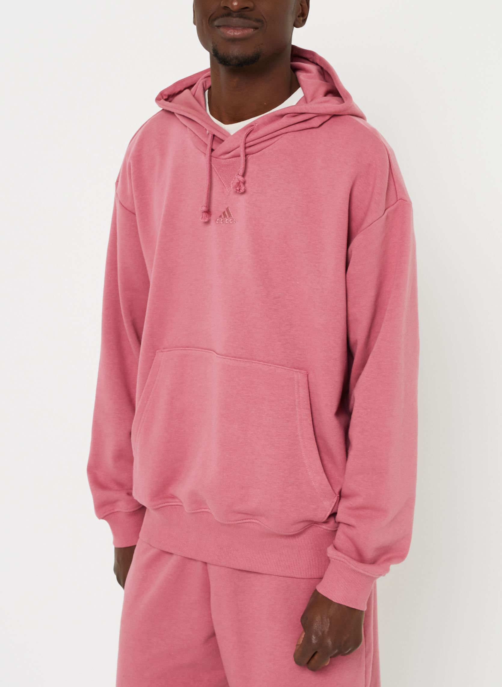 Vêtements adidas sportswear All Szn Hd pour Accessoires - vue 2