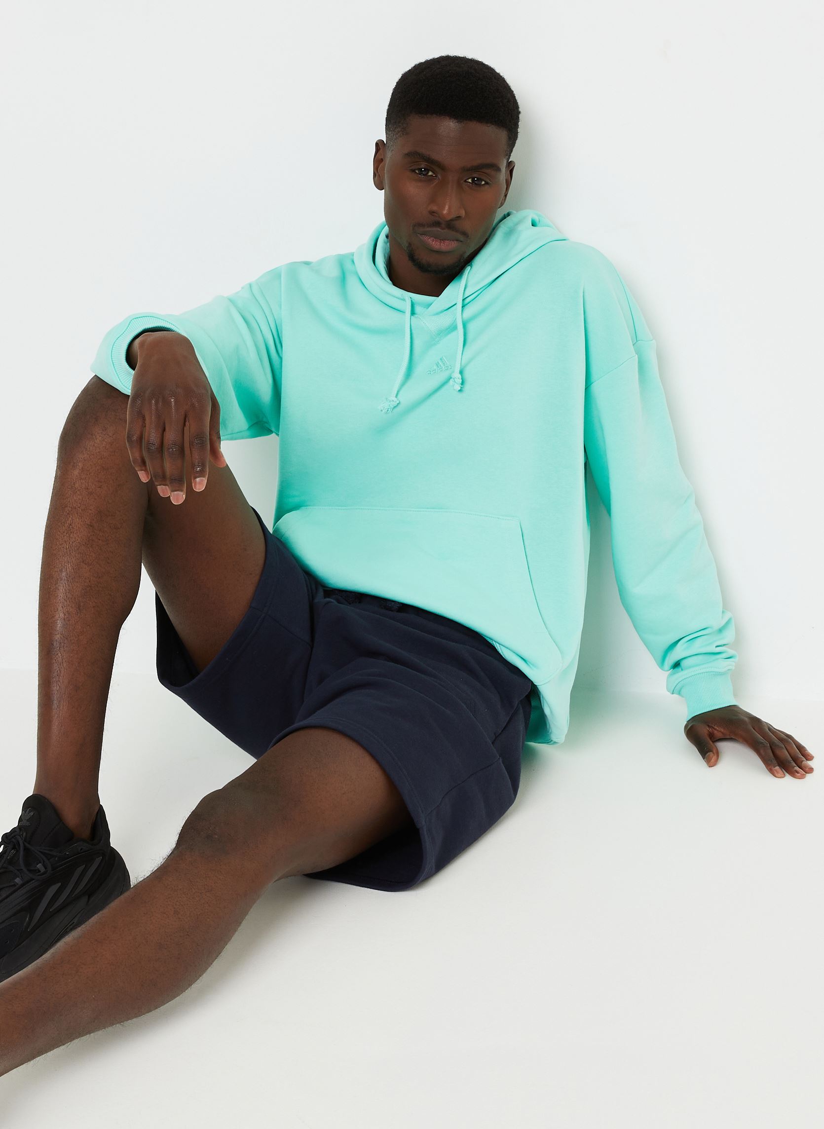 Vêtements adidas sportswear All Szn Hd pour Accessoires - vue 3