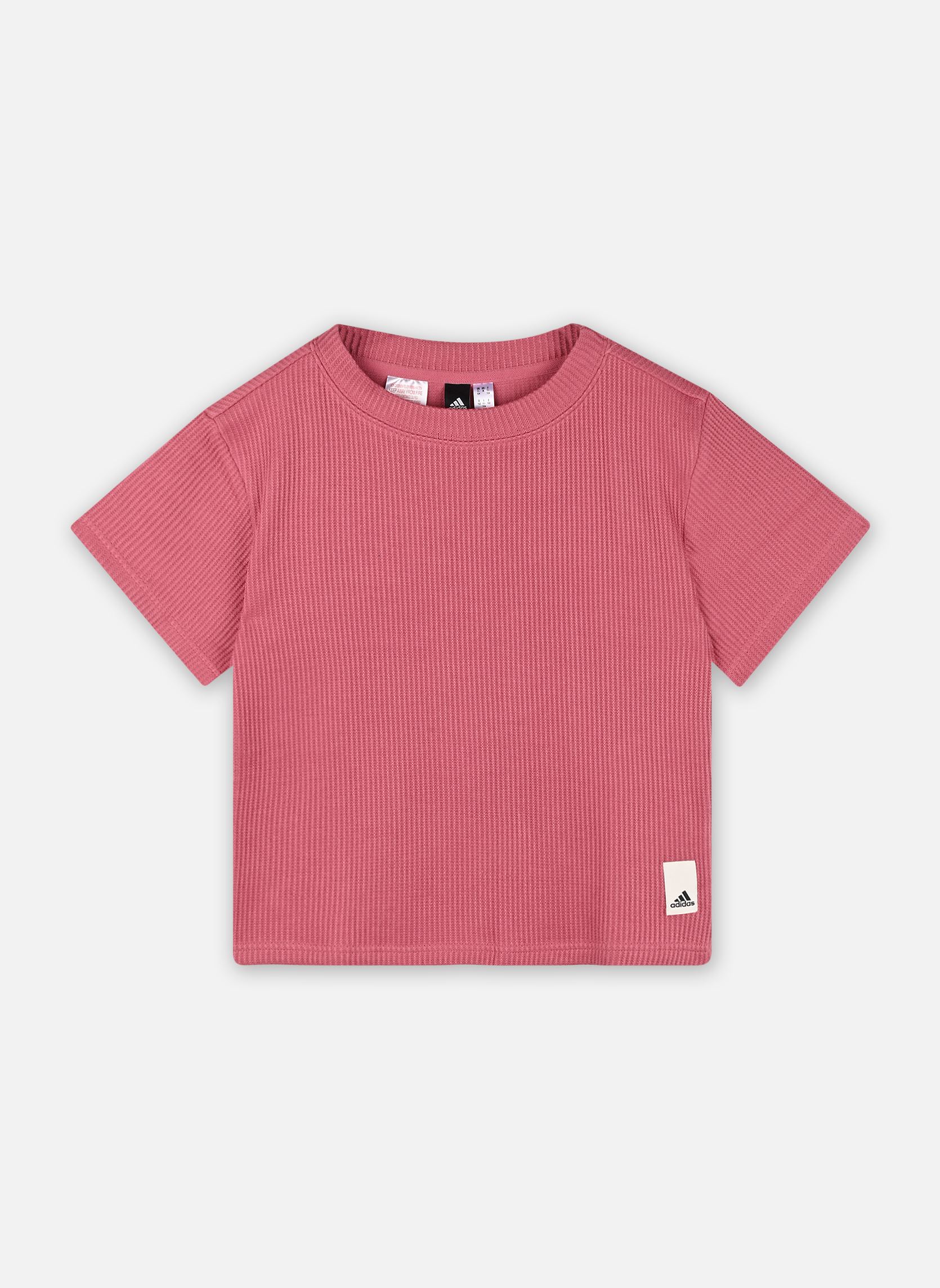 Vêtements adidas sportswear G Kn T pour Accessoires