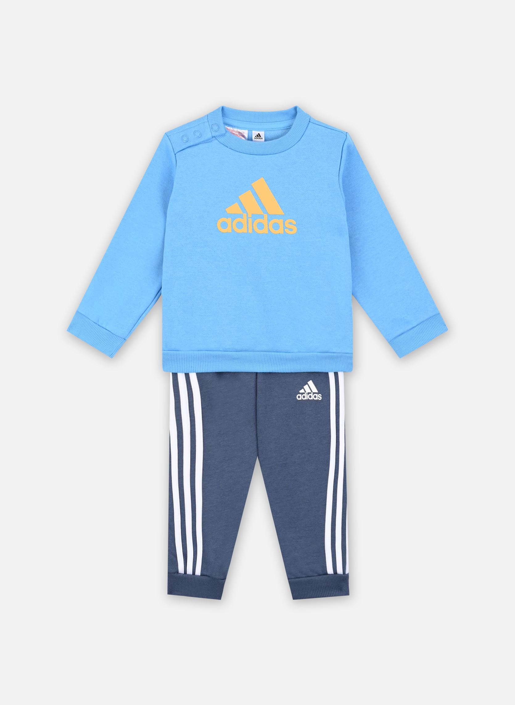 Vêtements adidas sportswear I Bos Logo Jog pour Accessoires
