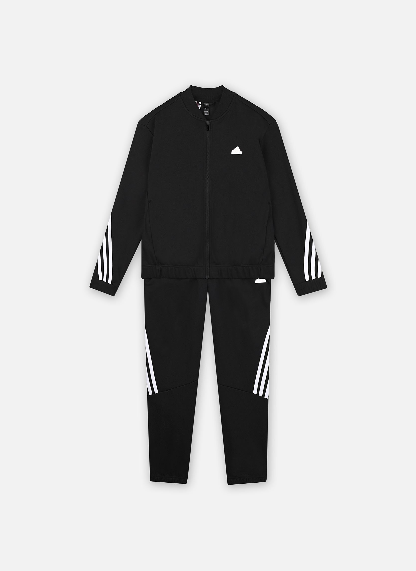 Ensembles de survêtement adidas HR6290 7 /