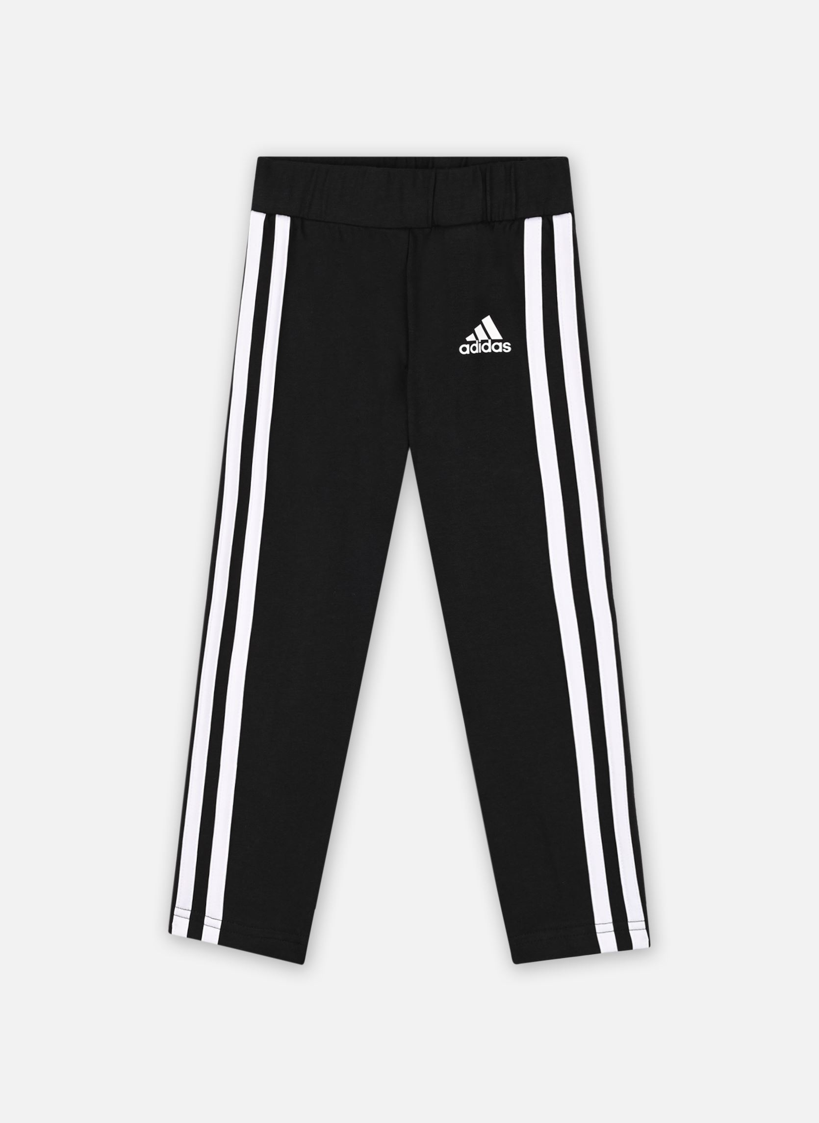 Collants enfant adidas LK 3S TIGHT Unique