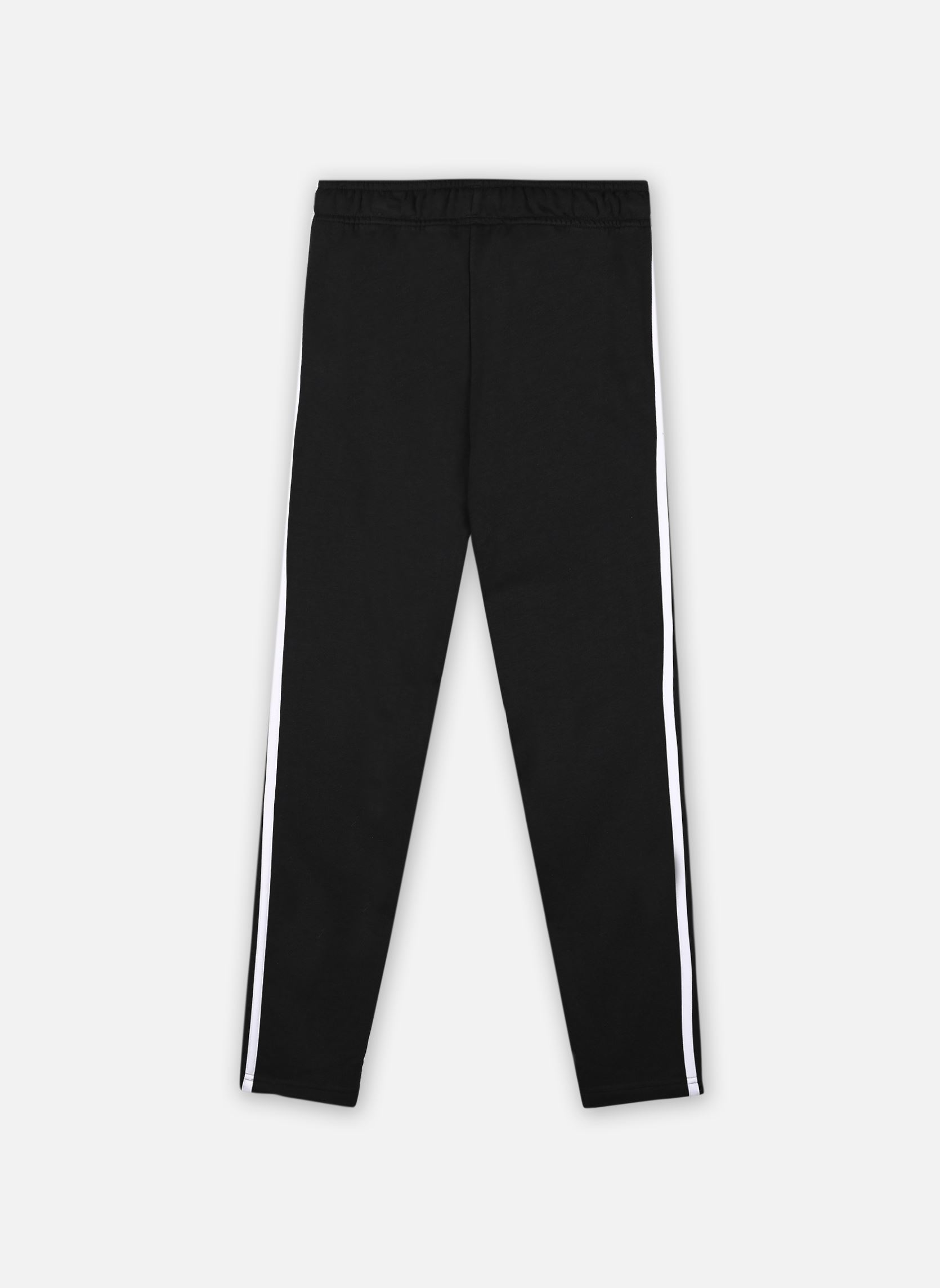 Jogginghosen G Ess 3S Pt mädchen schwarz adidas sportswear Jogginghosen G Ess 3S Pt mädchen schwarz Black/white