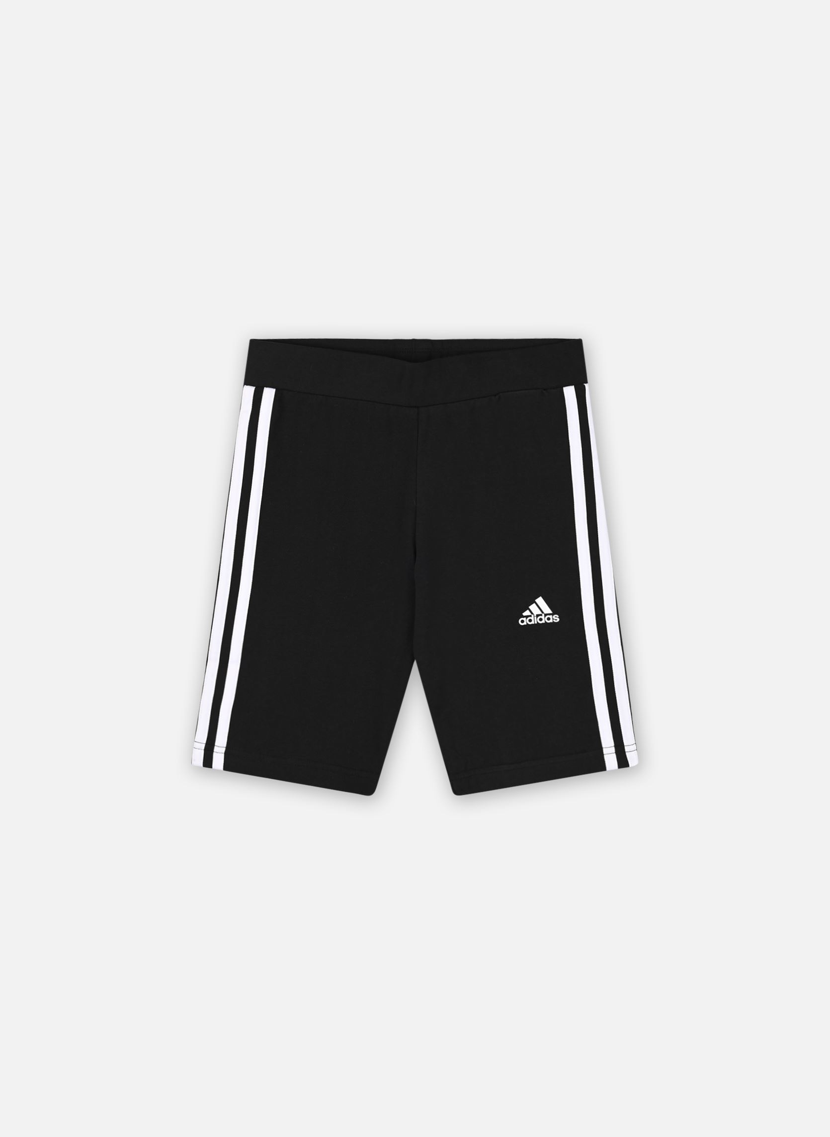 Collants enfant adidas ESS 3S SH TIG EU - vue 2