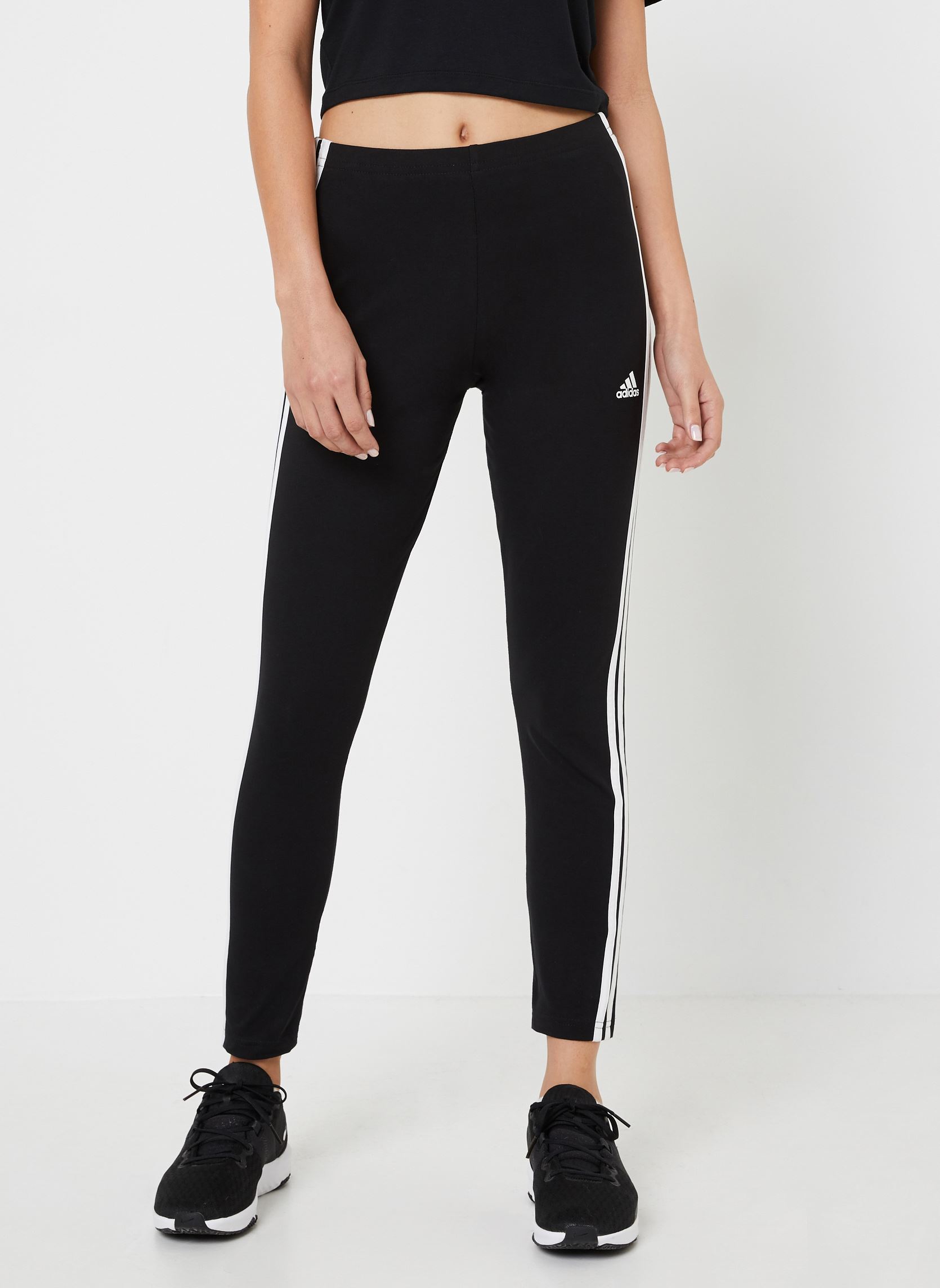 Pantalon adidas EU