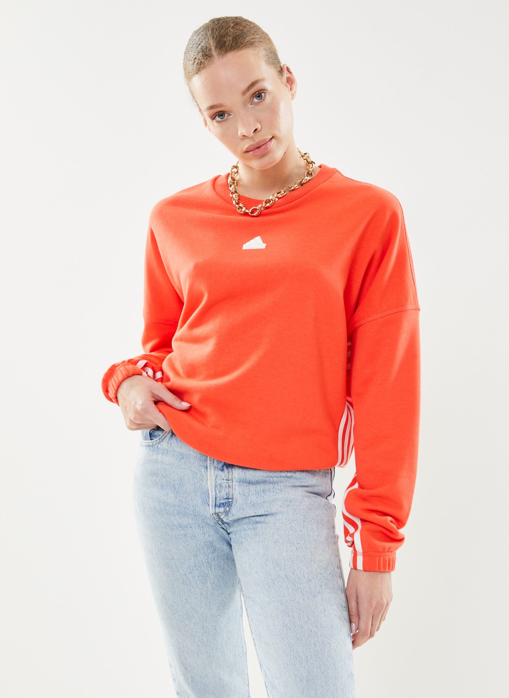 Vêtements adidas sportswear Dance Swt pour Accessoires - vue 1