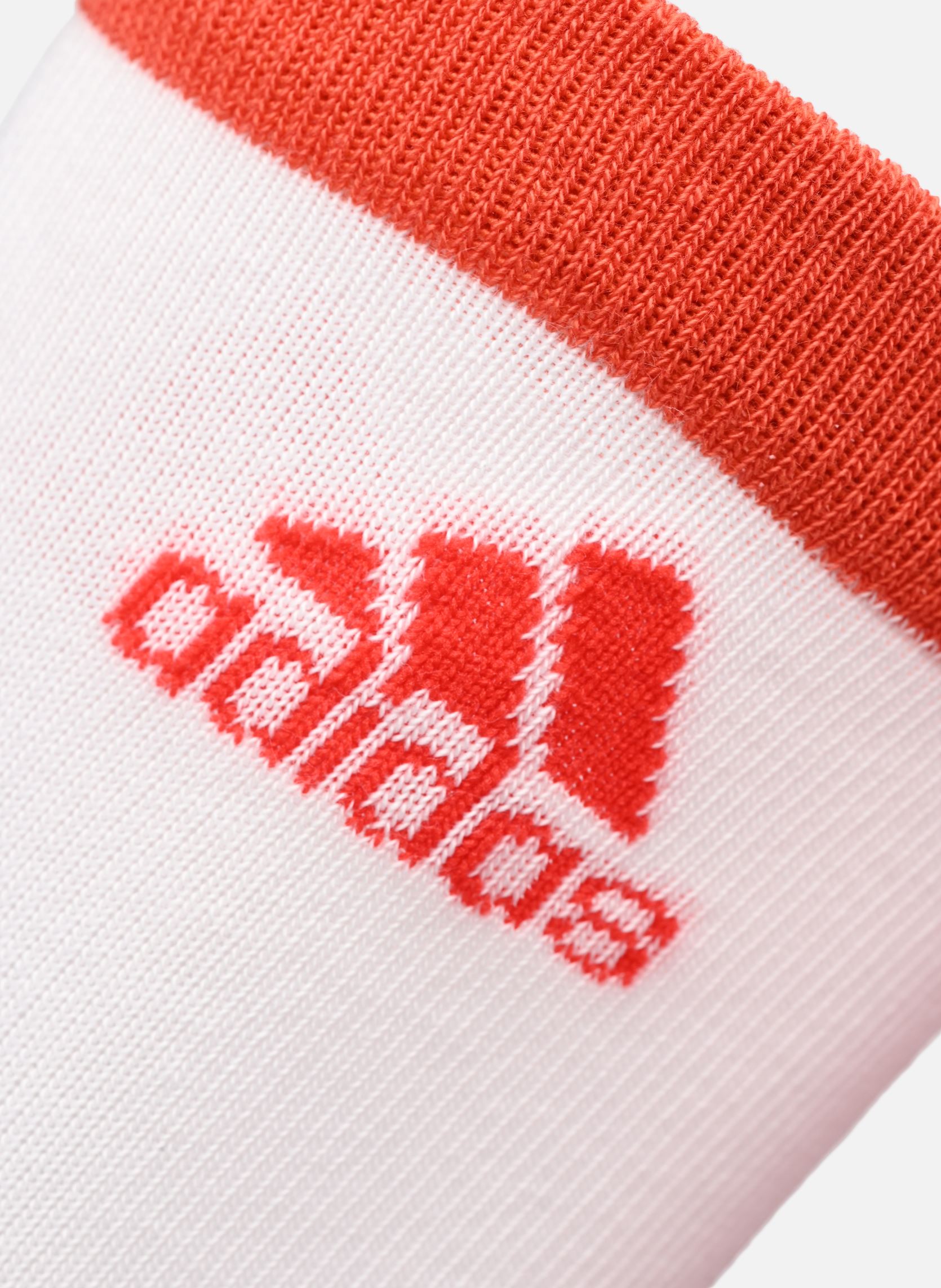 Socken Lk Socks 3Pp mehrfarbig adidas sportswear Socken Lk Socks 3Pp mehrfarbig better scarlet/blue fusion/whi