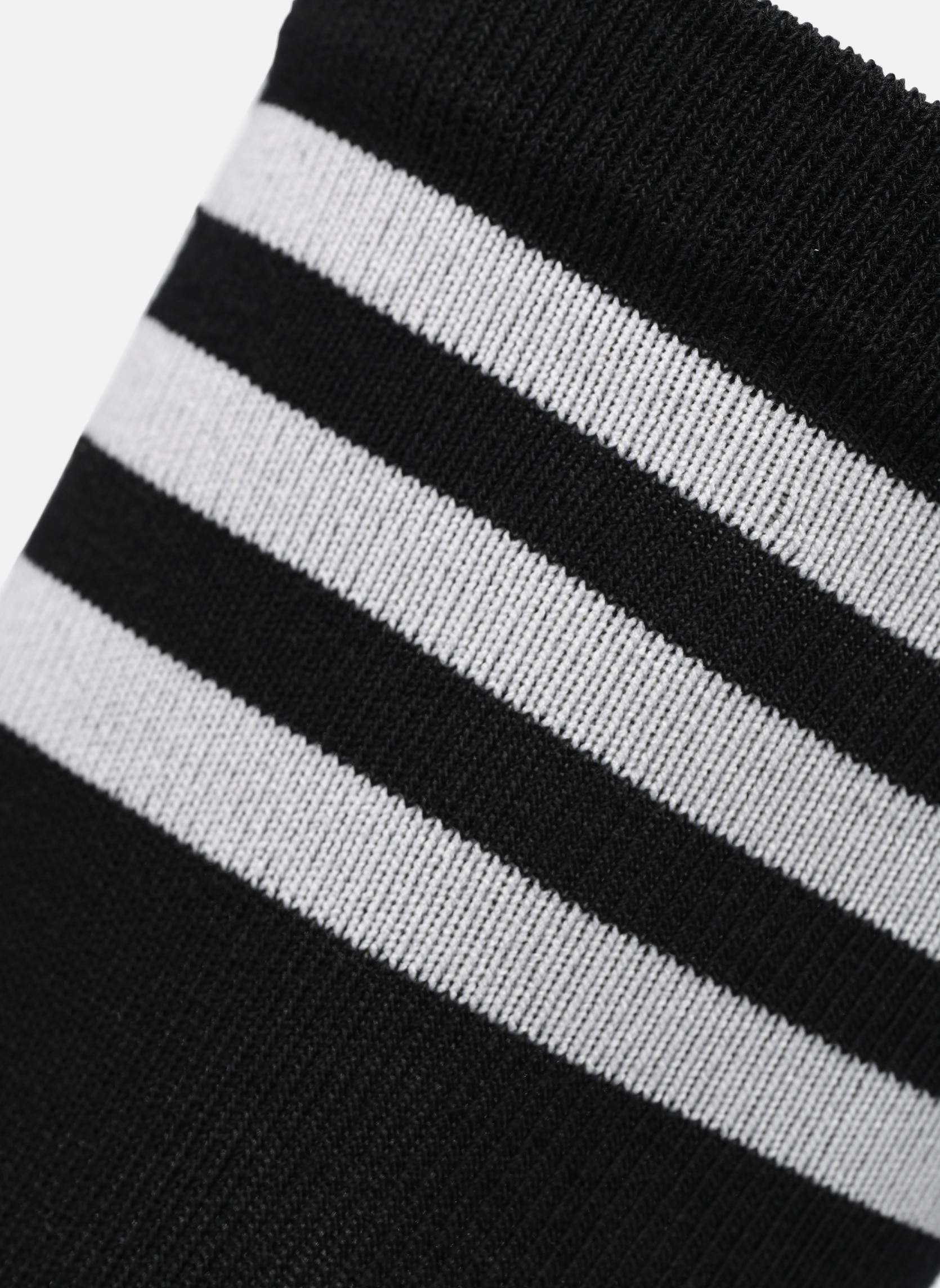 Calcetines Lk Socks 3Pp negro adidas sportswear Calcetines Lk Socks 3Pp negro BLACK/WHITE/MEDIUM GREY HEATHE