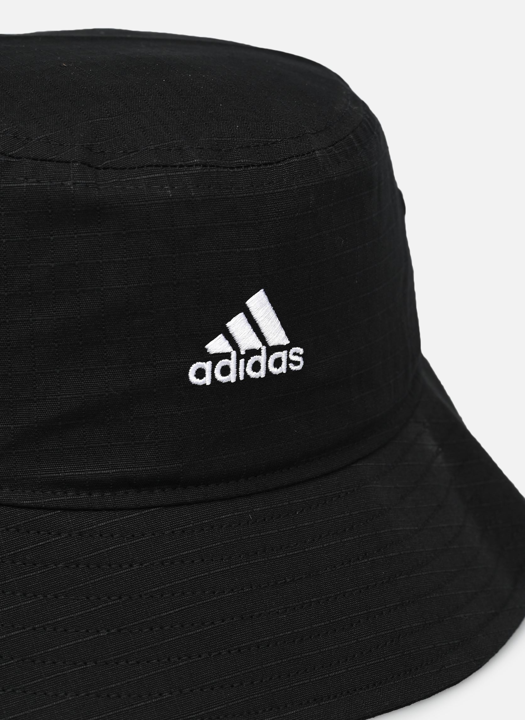 Cappelli Spw Clas Bucket nero adidas sportswear Cappelli Spw Clas Bucket nero Black/white