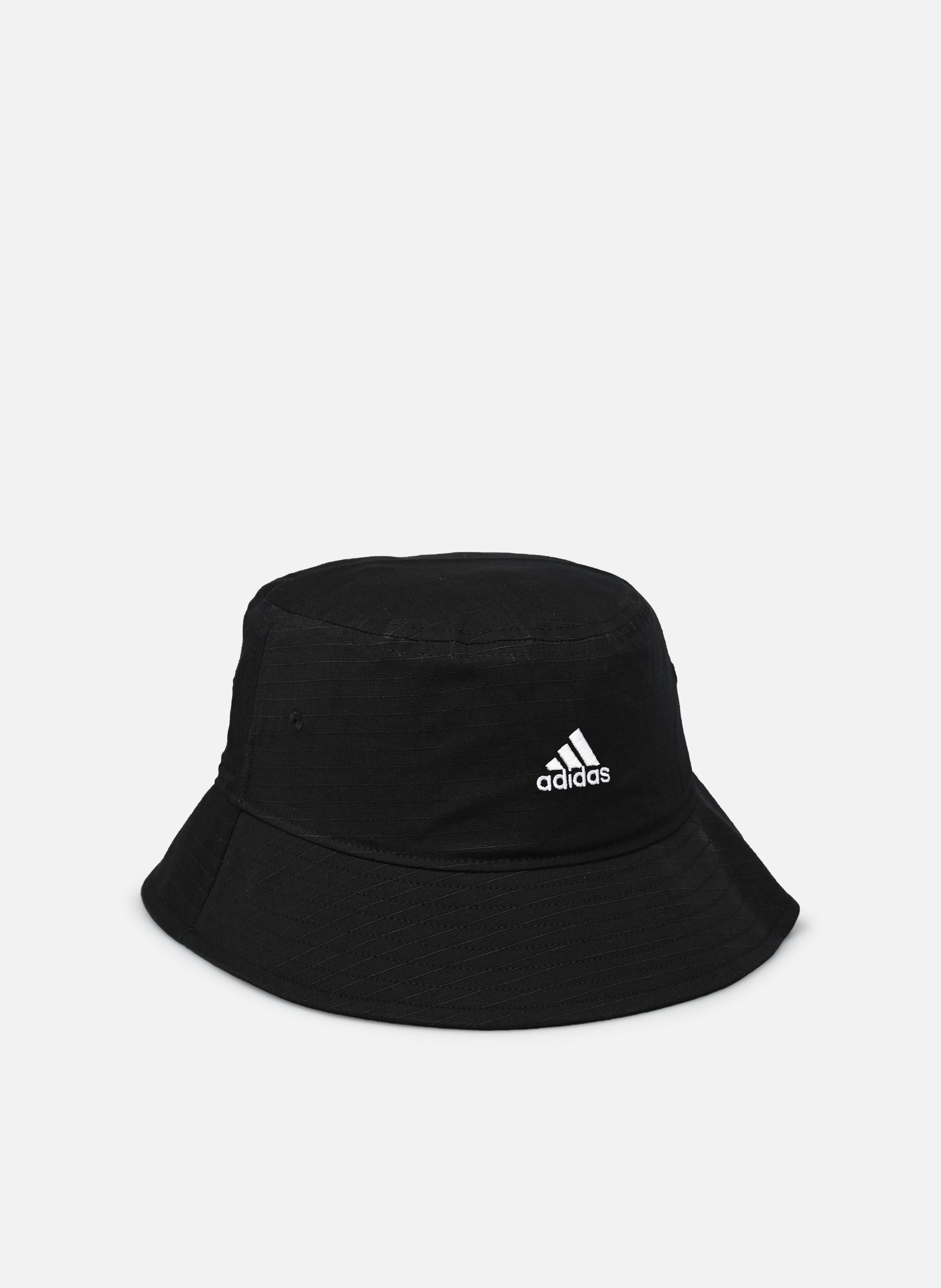 Casquette adidas SPCLAS BUCKET Unique - vue 2