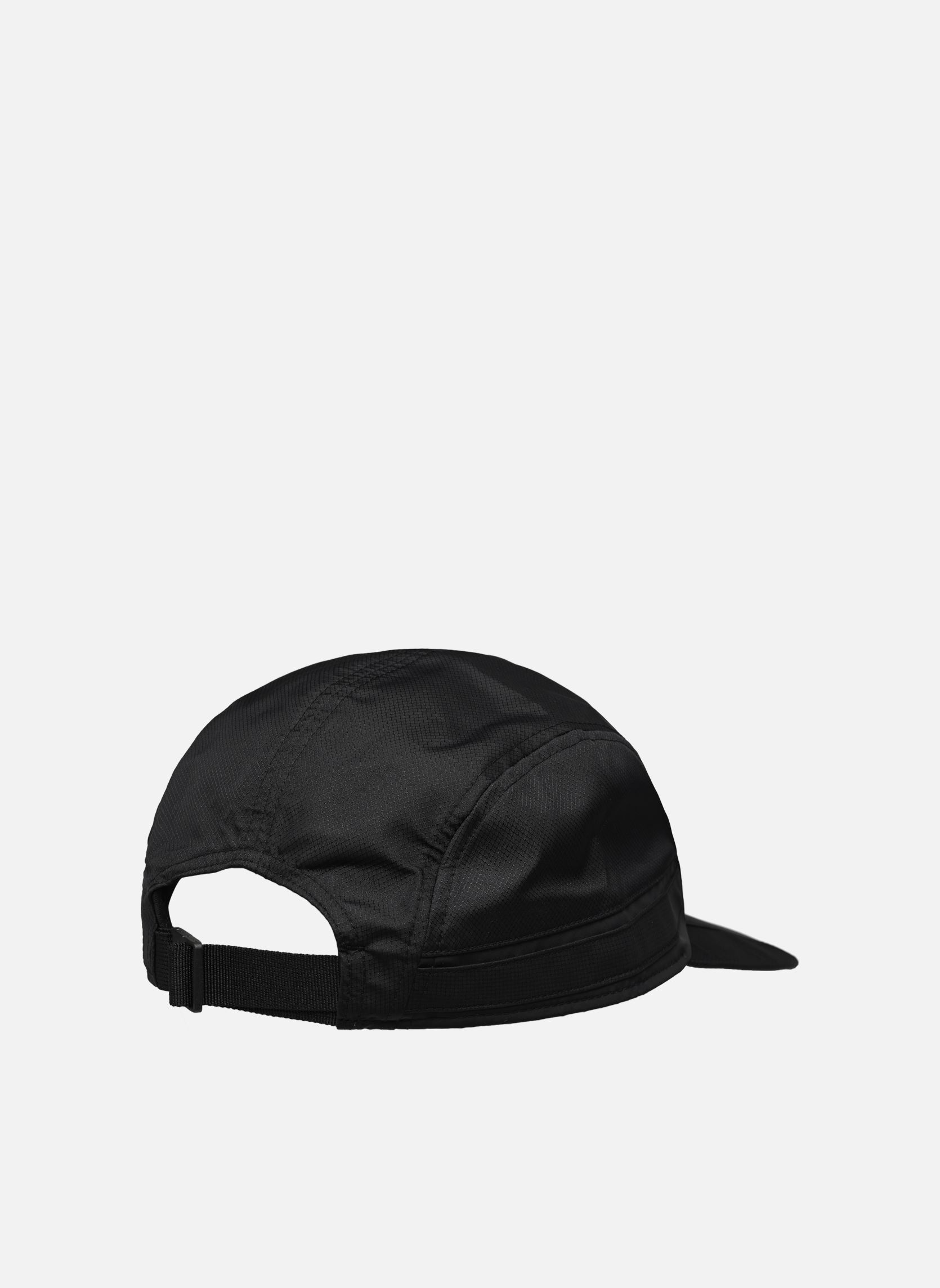 Kappen Tech 5P Ca W.R schwarz adidas sportswear Kappen Tech 5P Ca W.R schwarz Black/black
