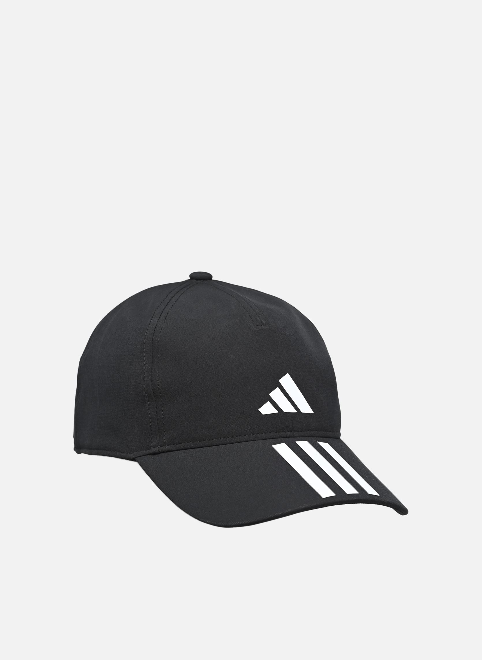 Chapeau adidas HT2043 T4