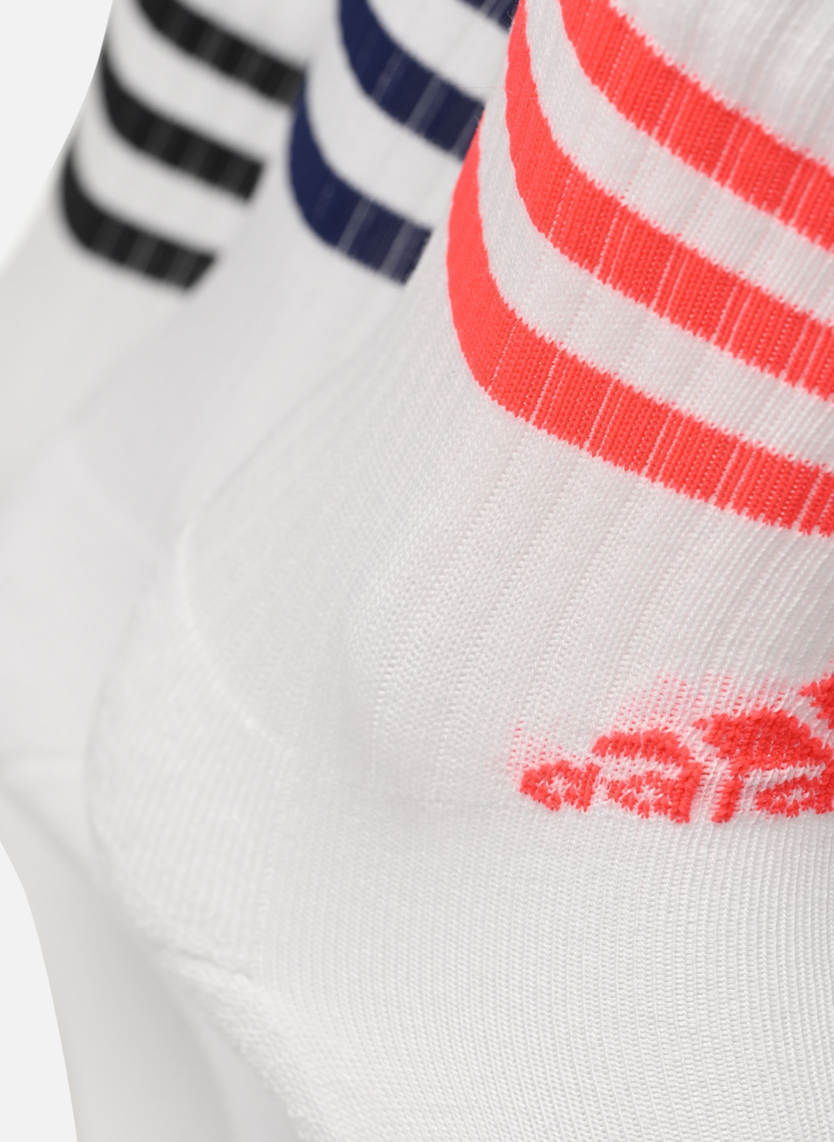 Socken 3S C Spw Crw 3P weiß adidas sportswear Socken 3S C Spw Crw 3P weiß White/white/white