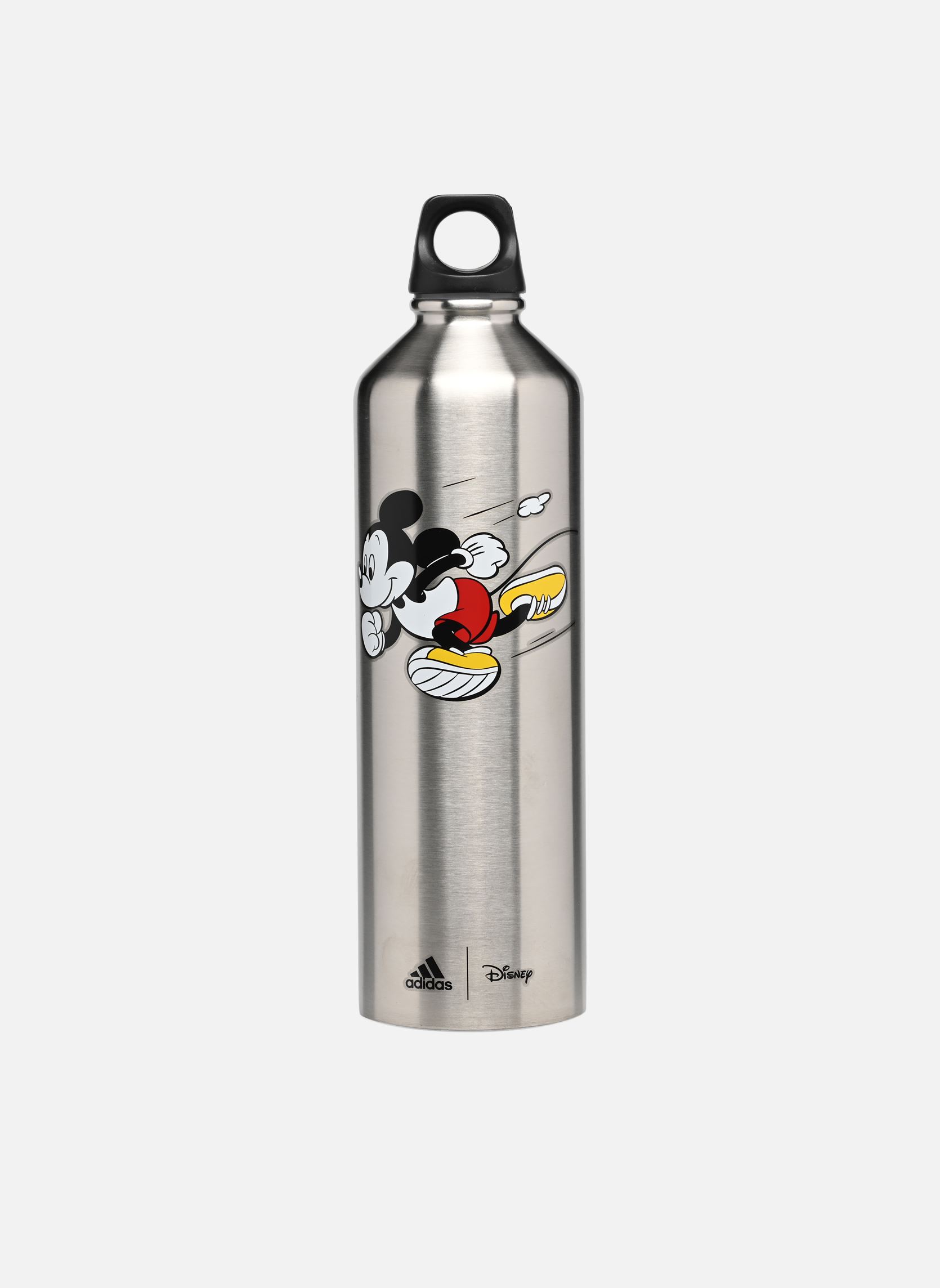 Sonstige Accessoires Axdisney Mm Btl mehrfarbig adidas sportswear Sonstige Accessoires Axdisney Mm Btl mehrfarbig MULTICOLOR