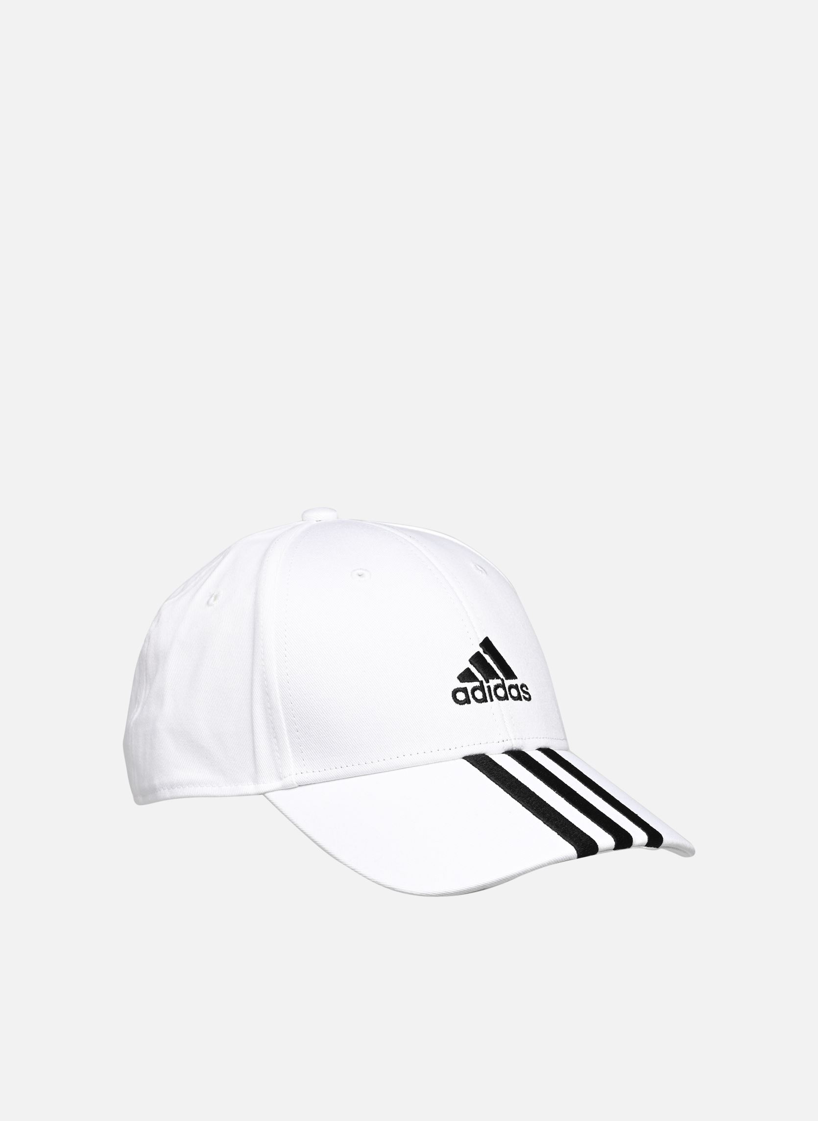 Chapeau adidas II3509 T4 - vue 3