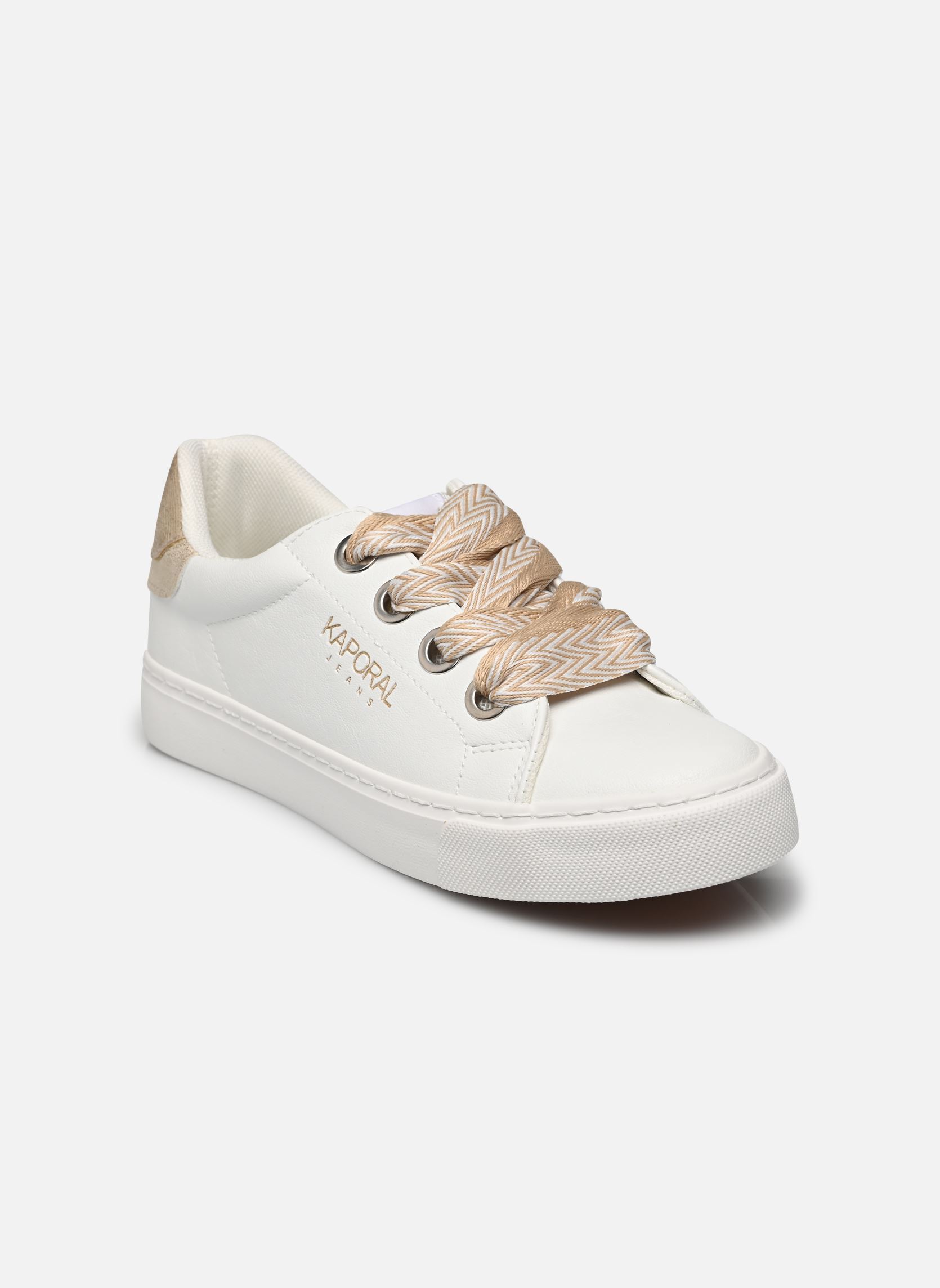Baskets Kaporal Severine pour Femme Baskets Kaporal Severine pour Femme